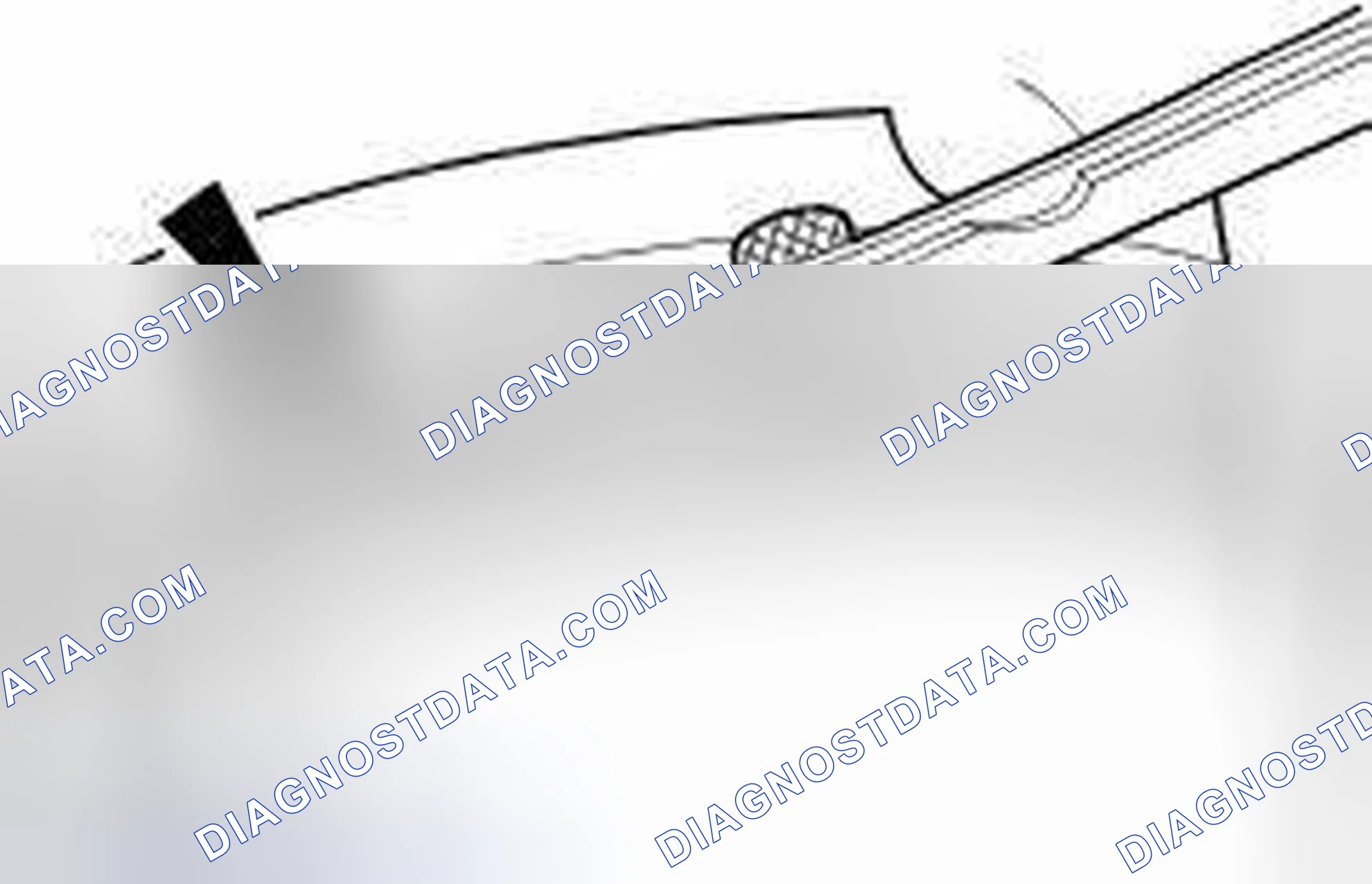 Scheme 29: Piston Ring-to-Groove Clearance - General Procedures