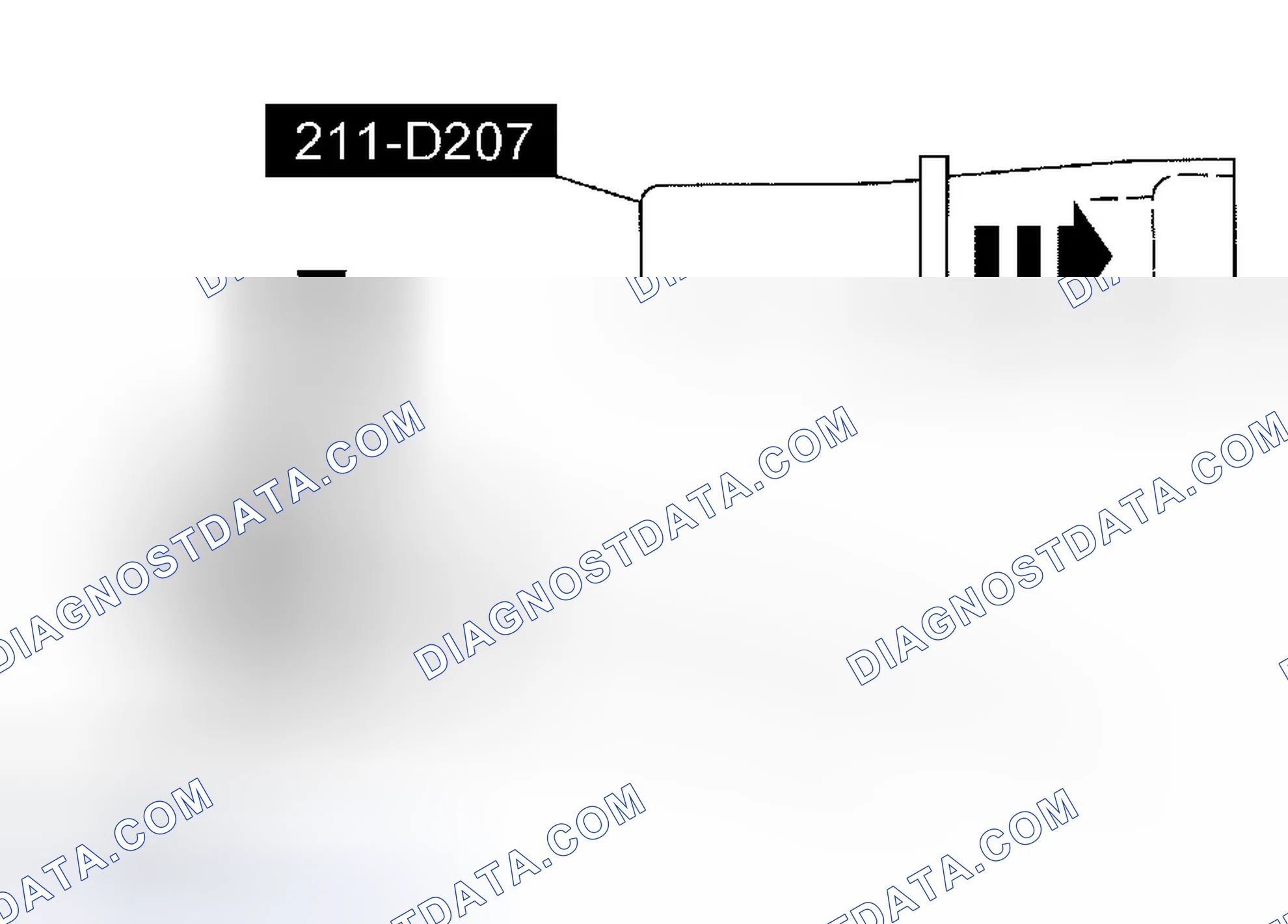 Scheme 323