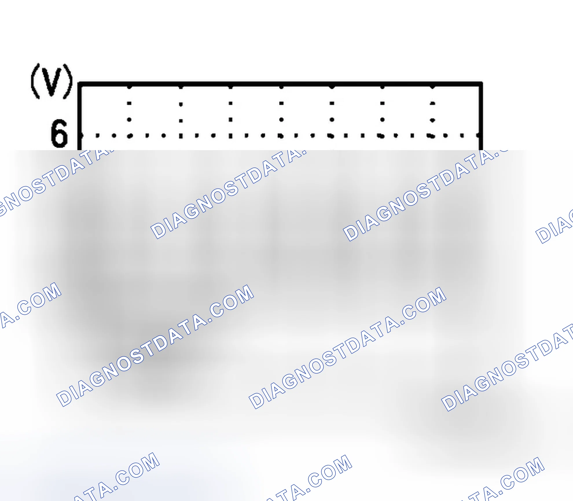 Scheme 61
