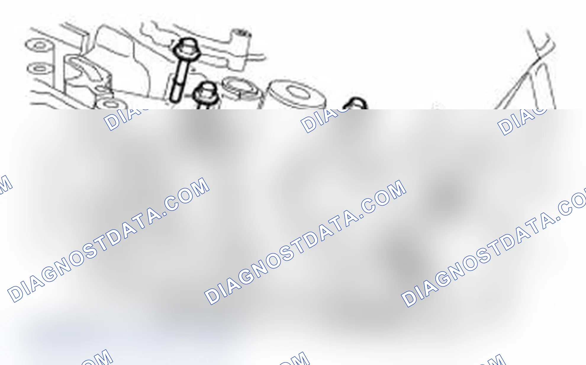 Scheme 238