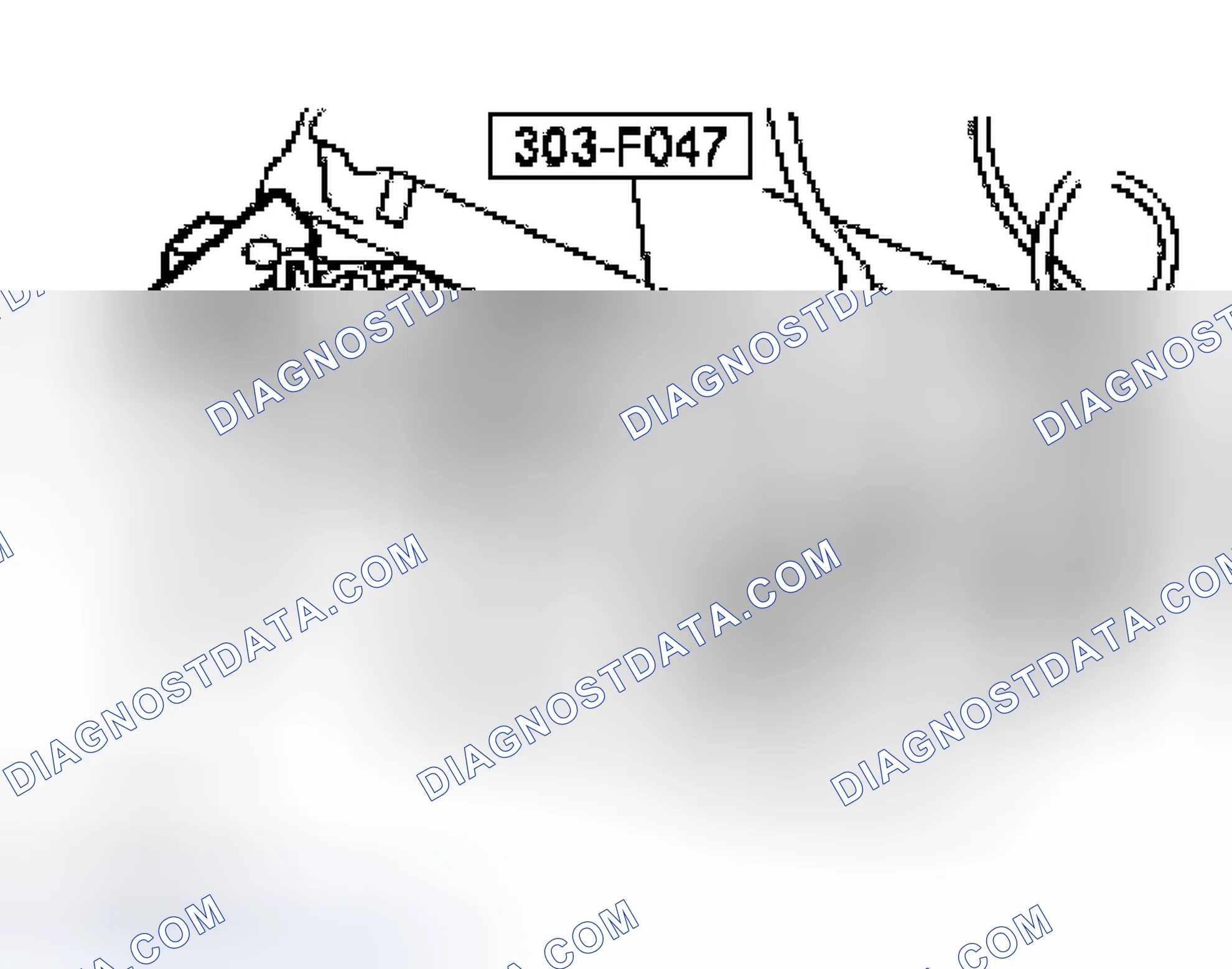 Scheme 596