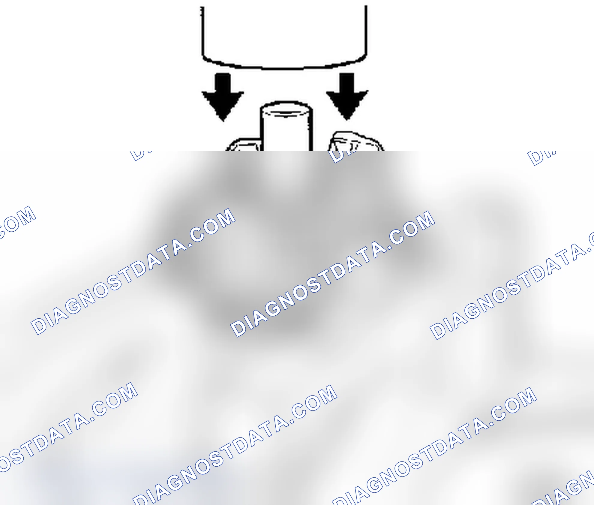 Compact Alternator, Disassemble (Delco- Remy)