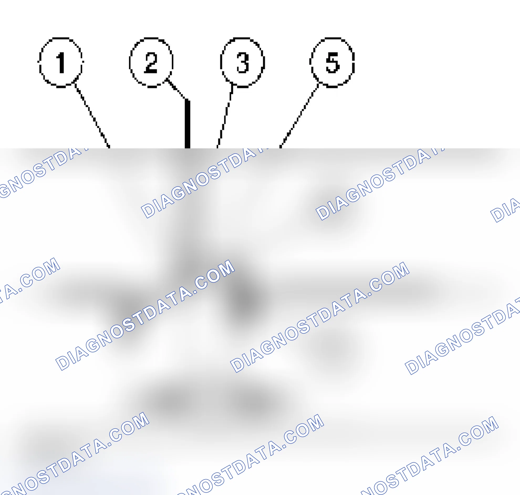 Scheme 8