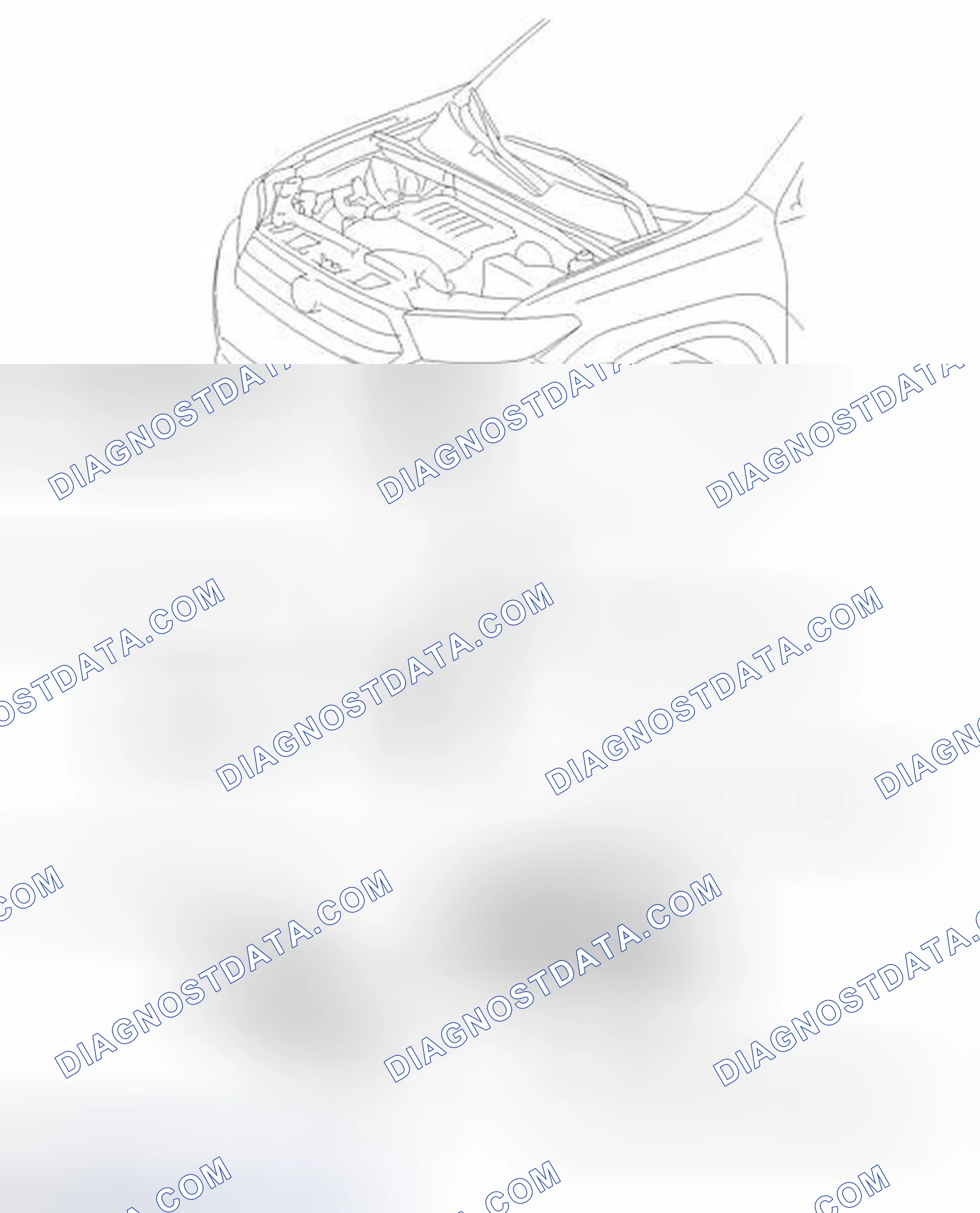Scheme 546: ILLUSTRATION