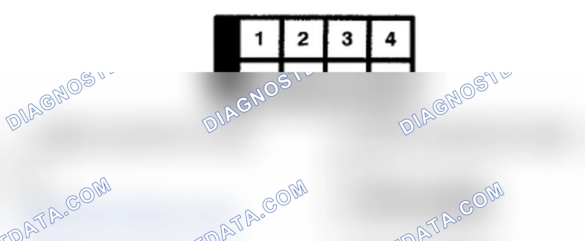 Scheme 1113