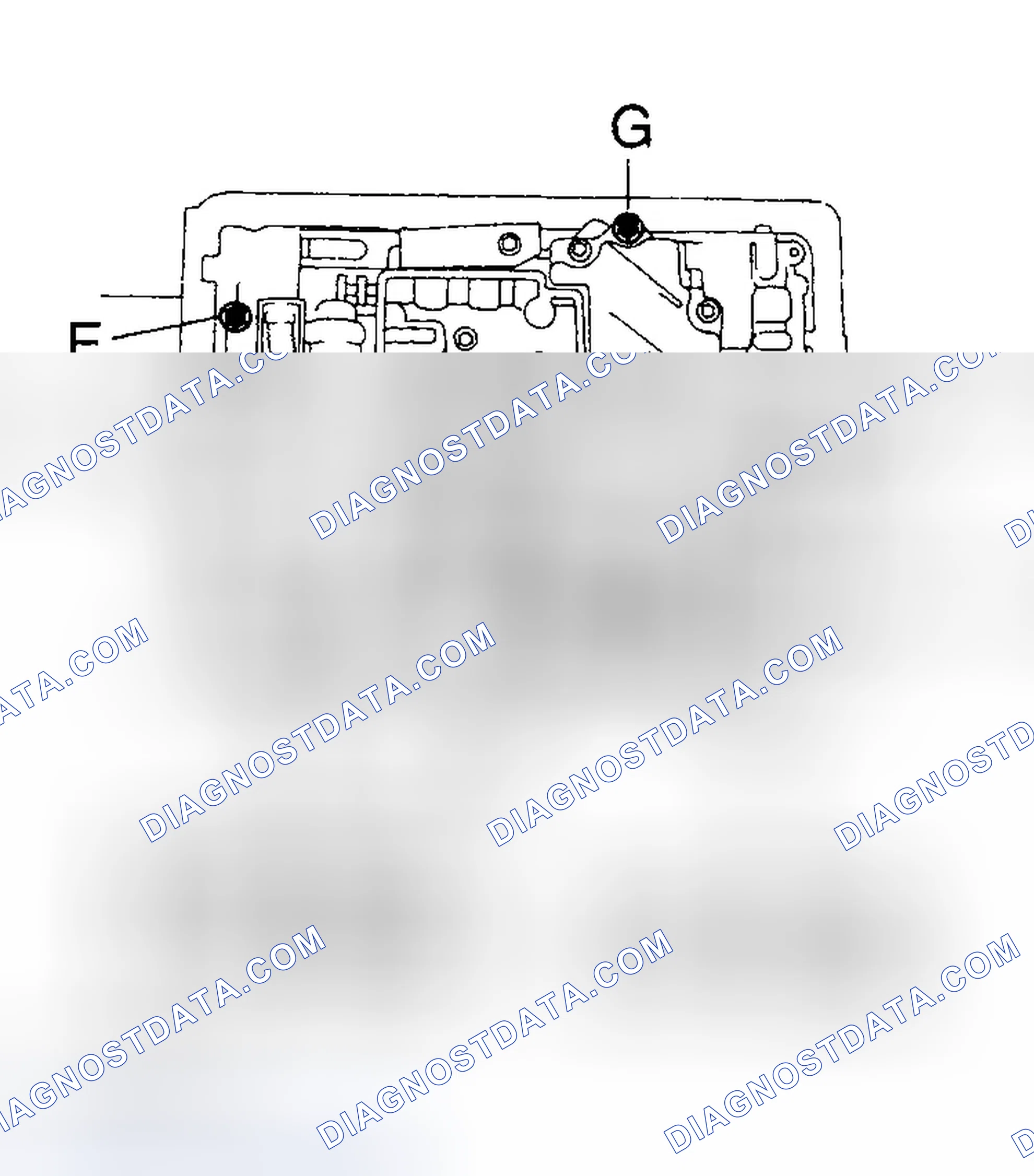 Scheme 166