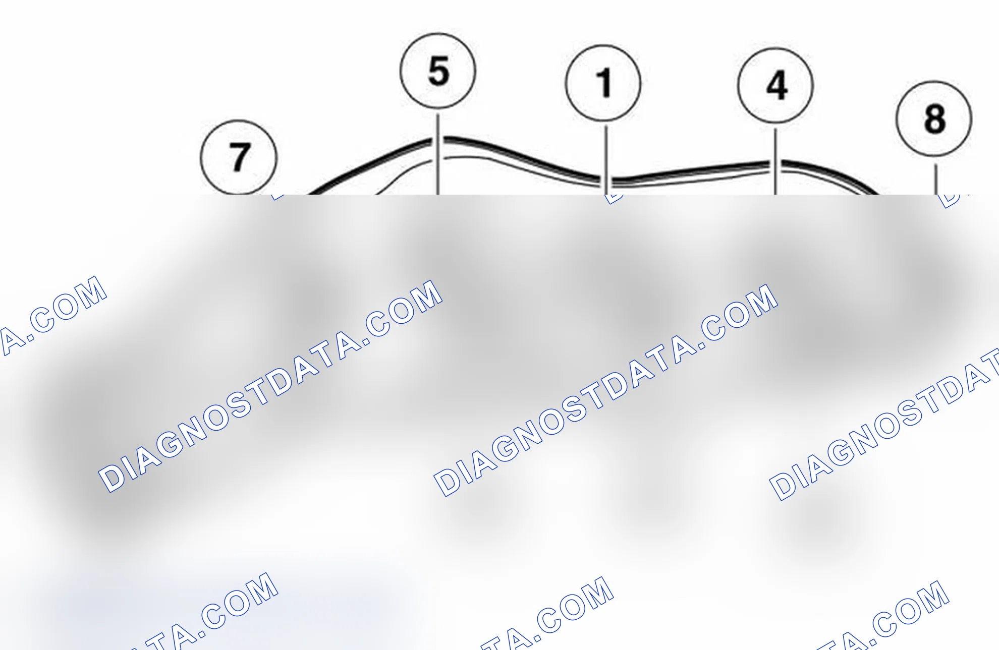 Scheme 144: INSTALLATION