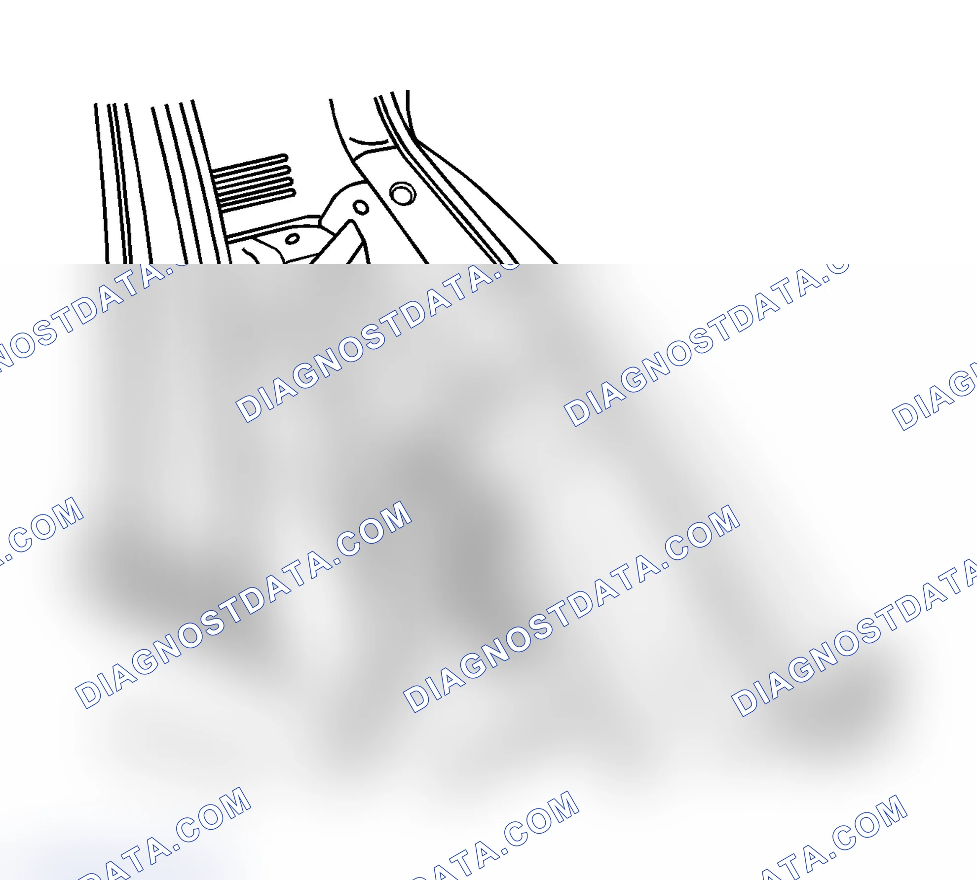 Scheme 1: Removal Procedure