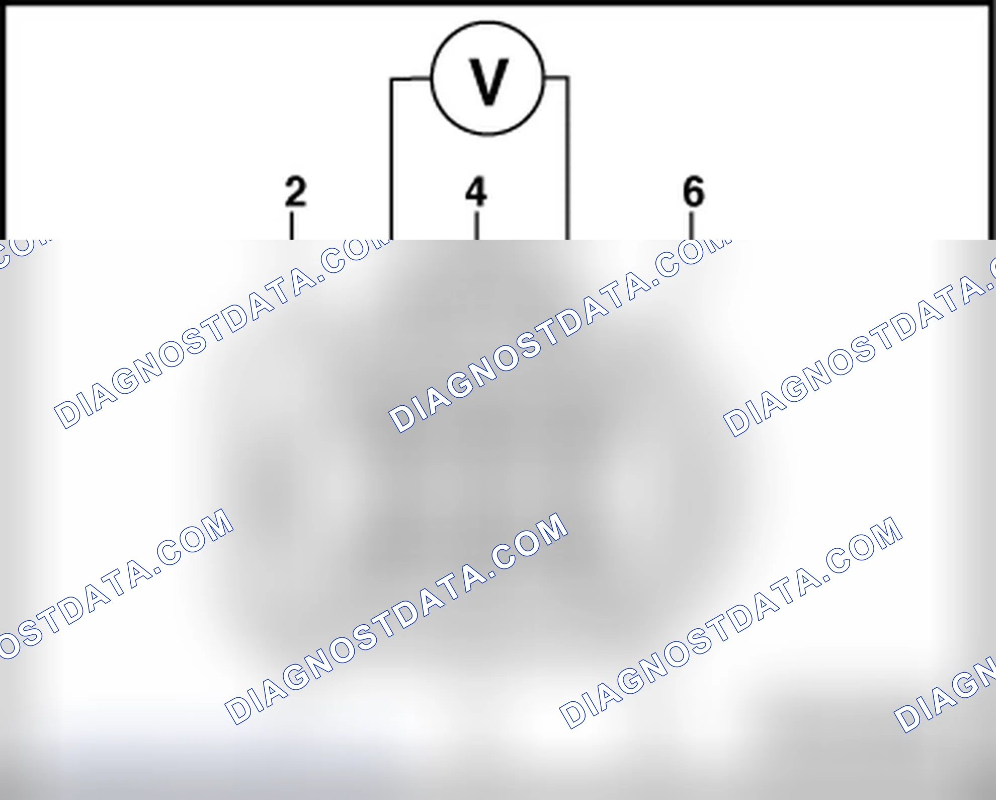 Scheme 57