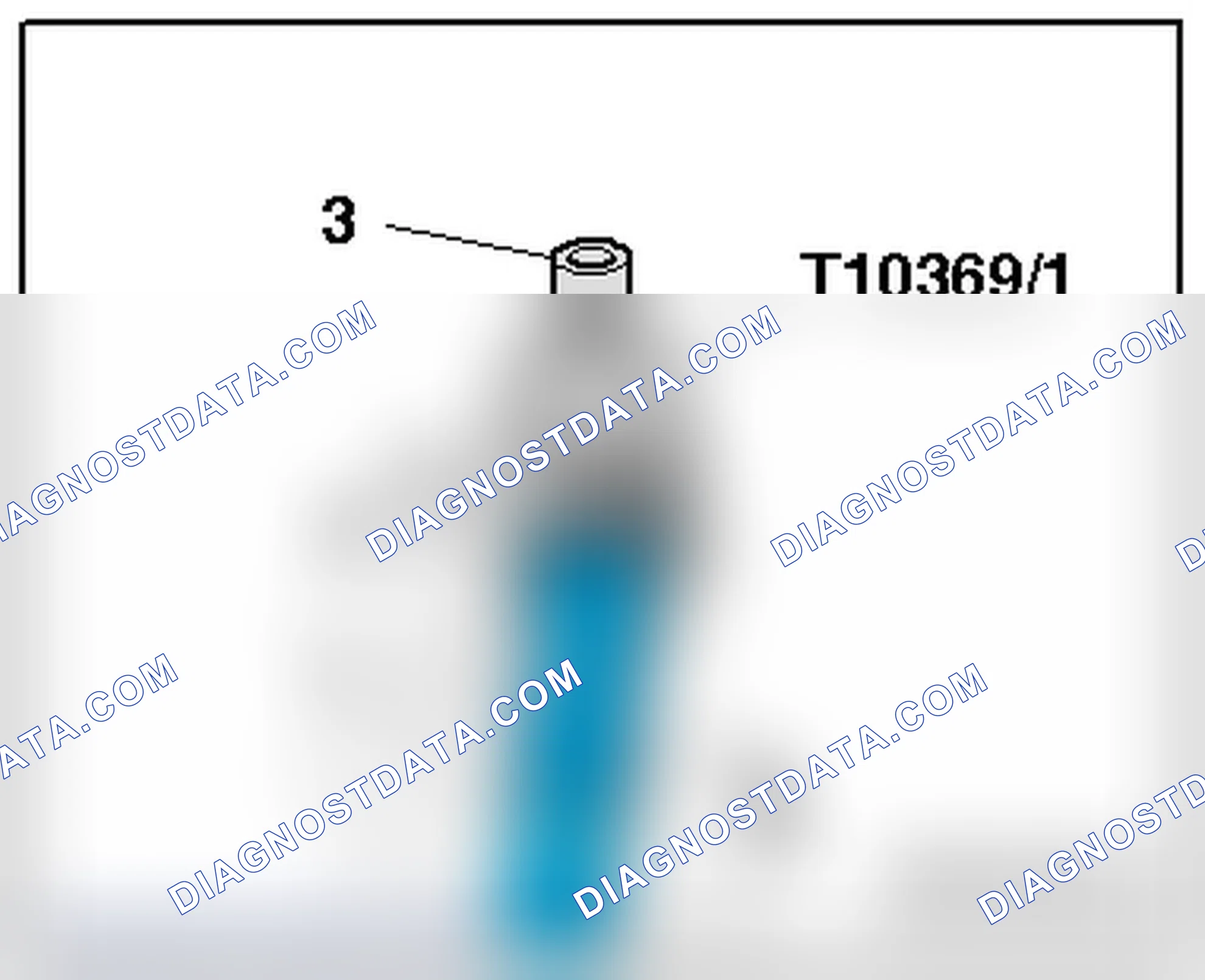 Scheme 384