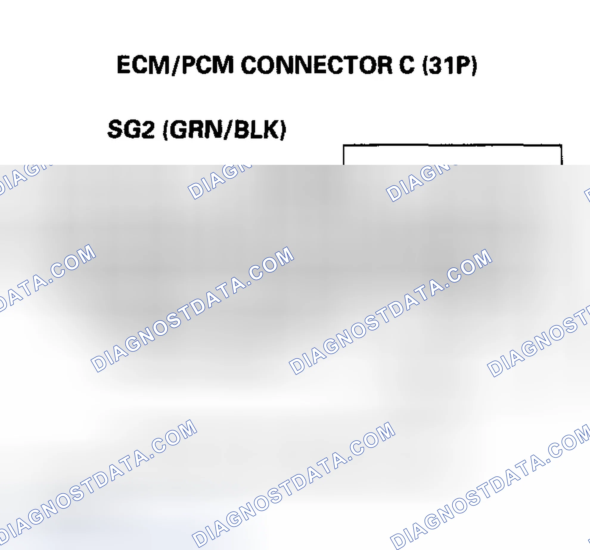 Scheme 113