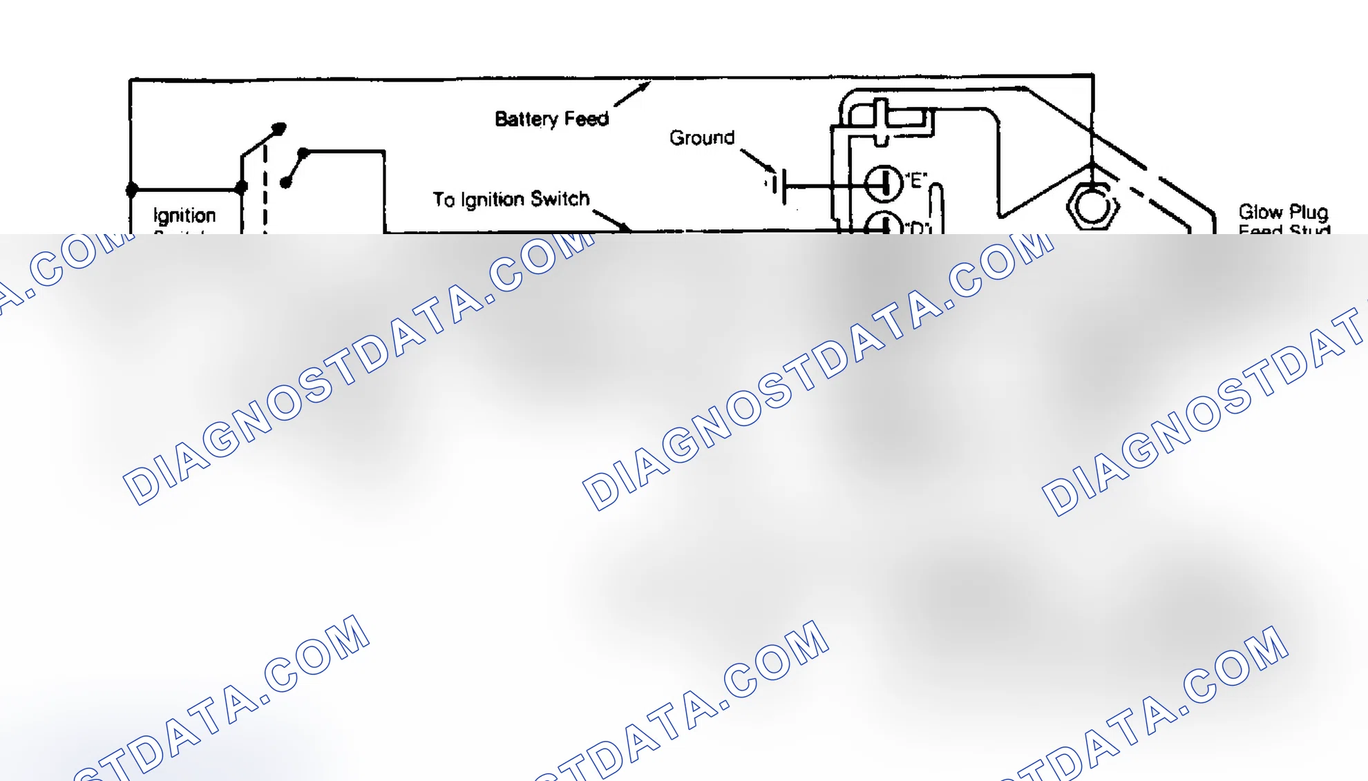 Scheme 164