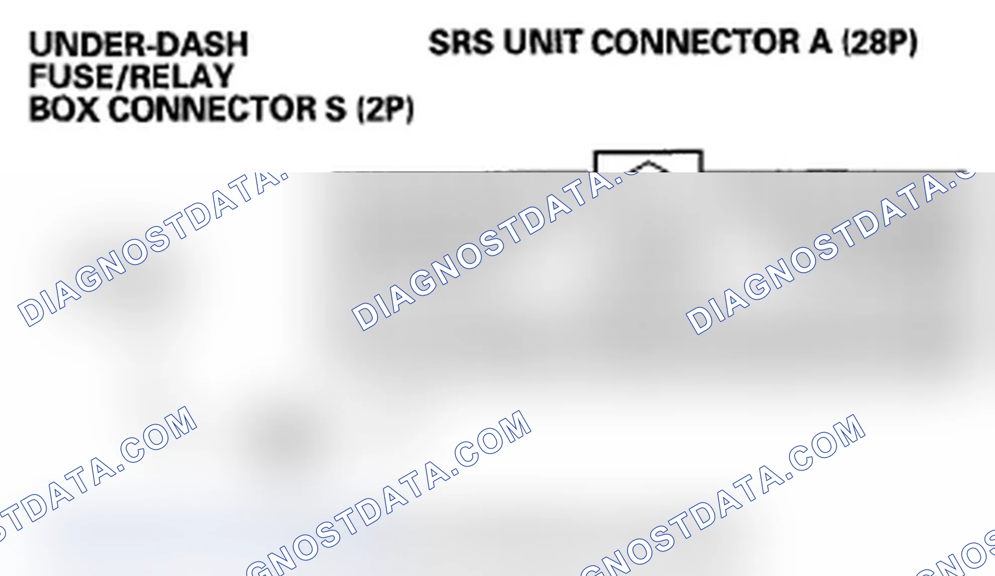 Scheme 267