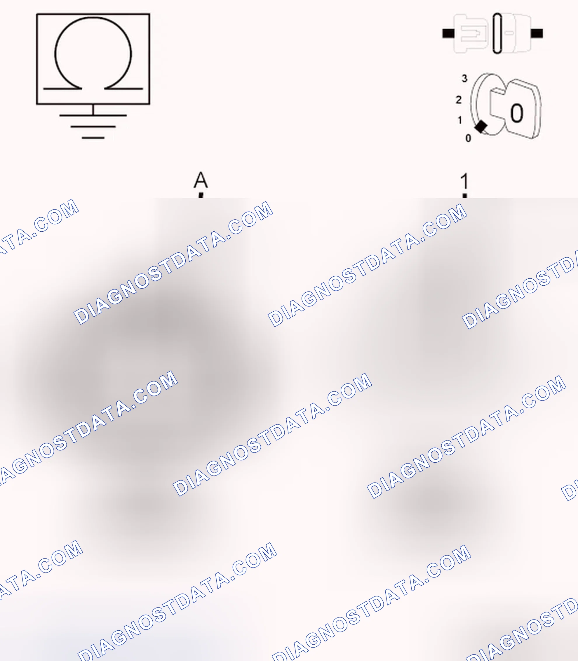 Scheme 165