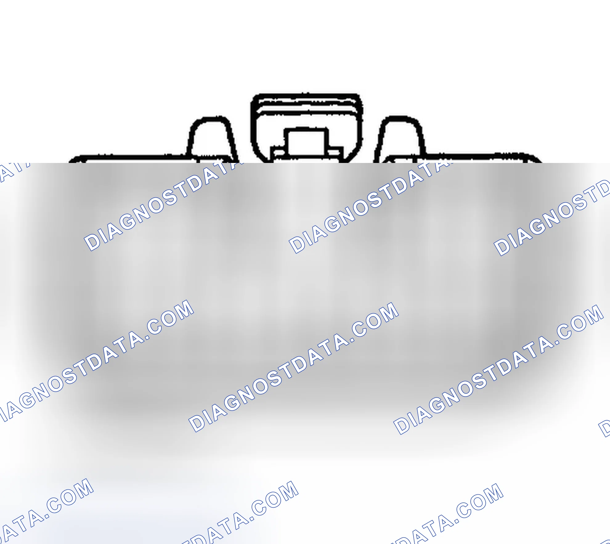 Scheme 219