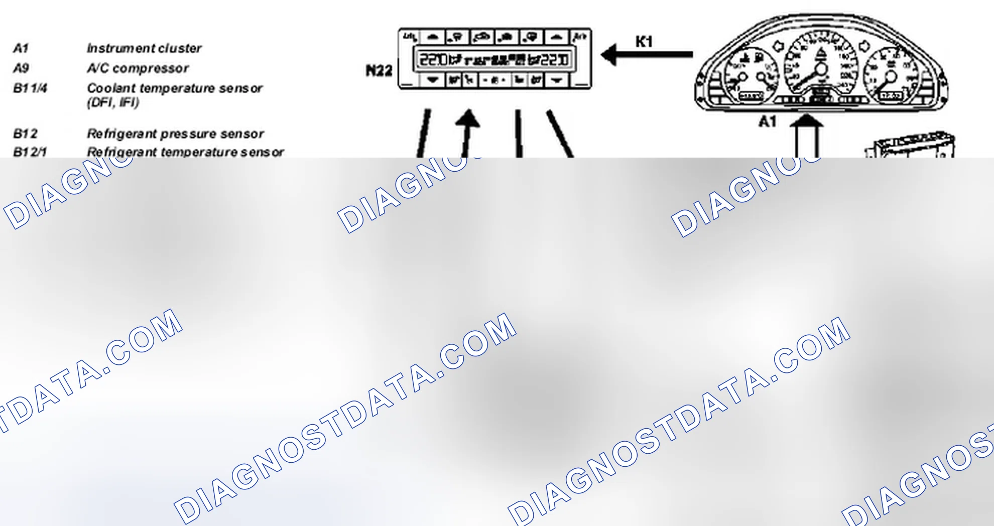 Scheme 186