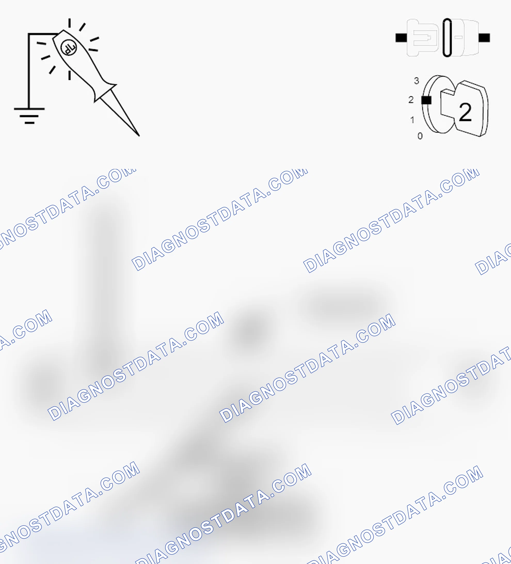 Scheme 158: DIAGNOSTIC TEST