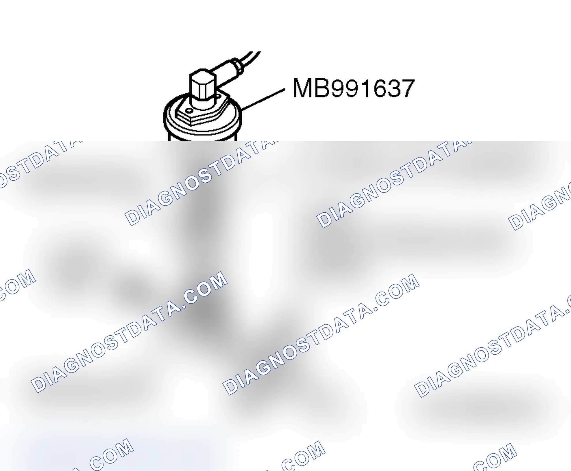 Scheme 31