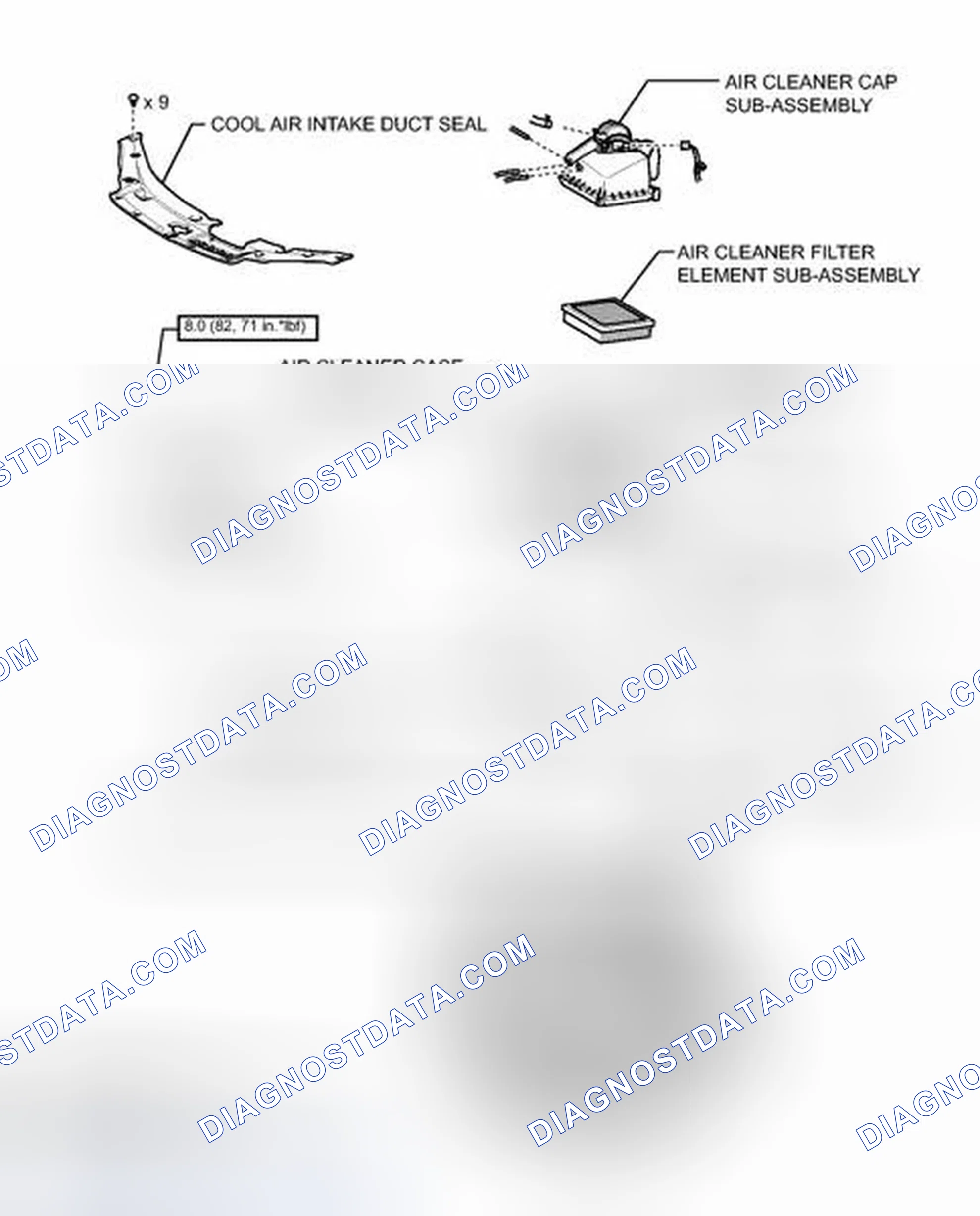 Scheme 101: ILLUSTRATION
