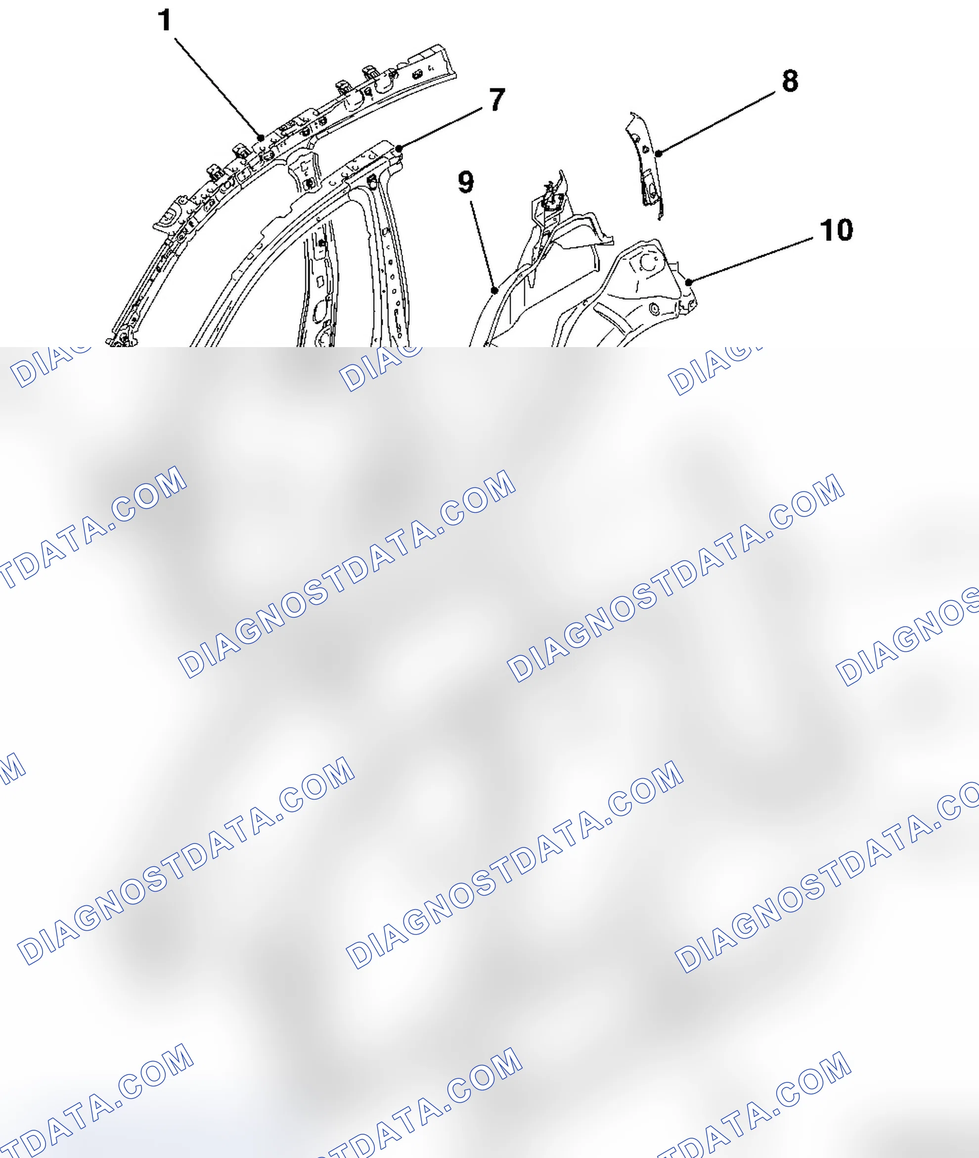 Technical Data