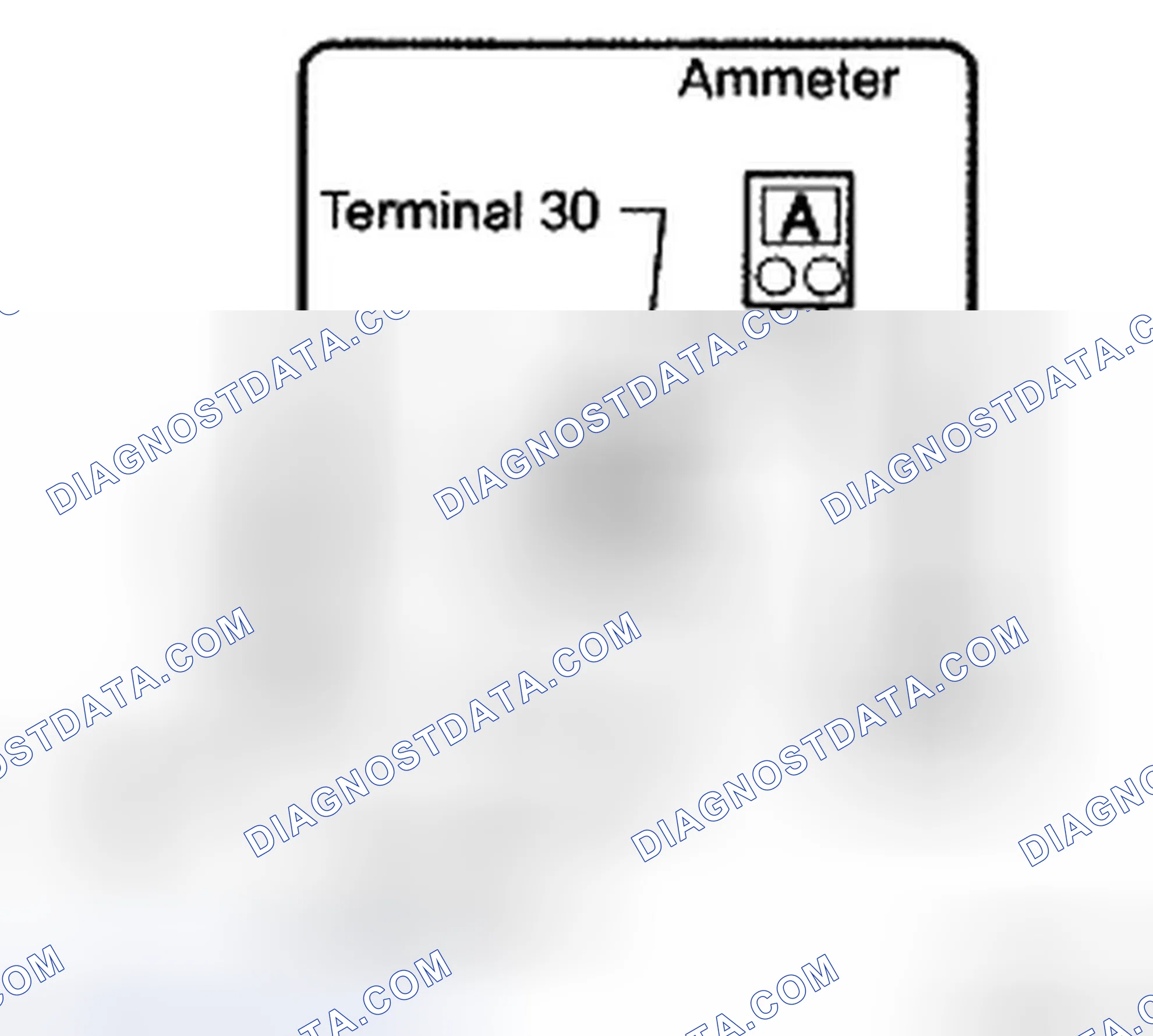 Scheme 24
