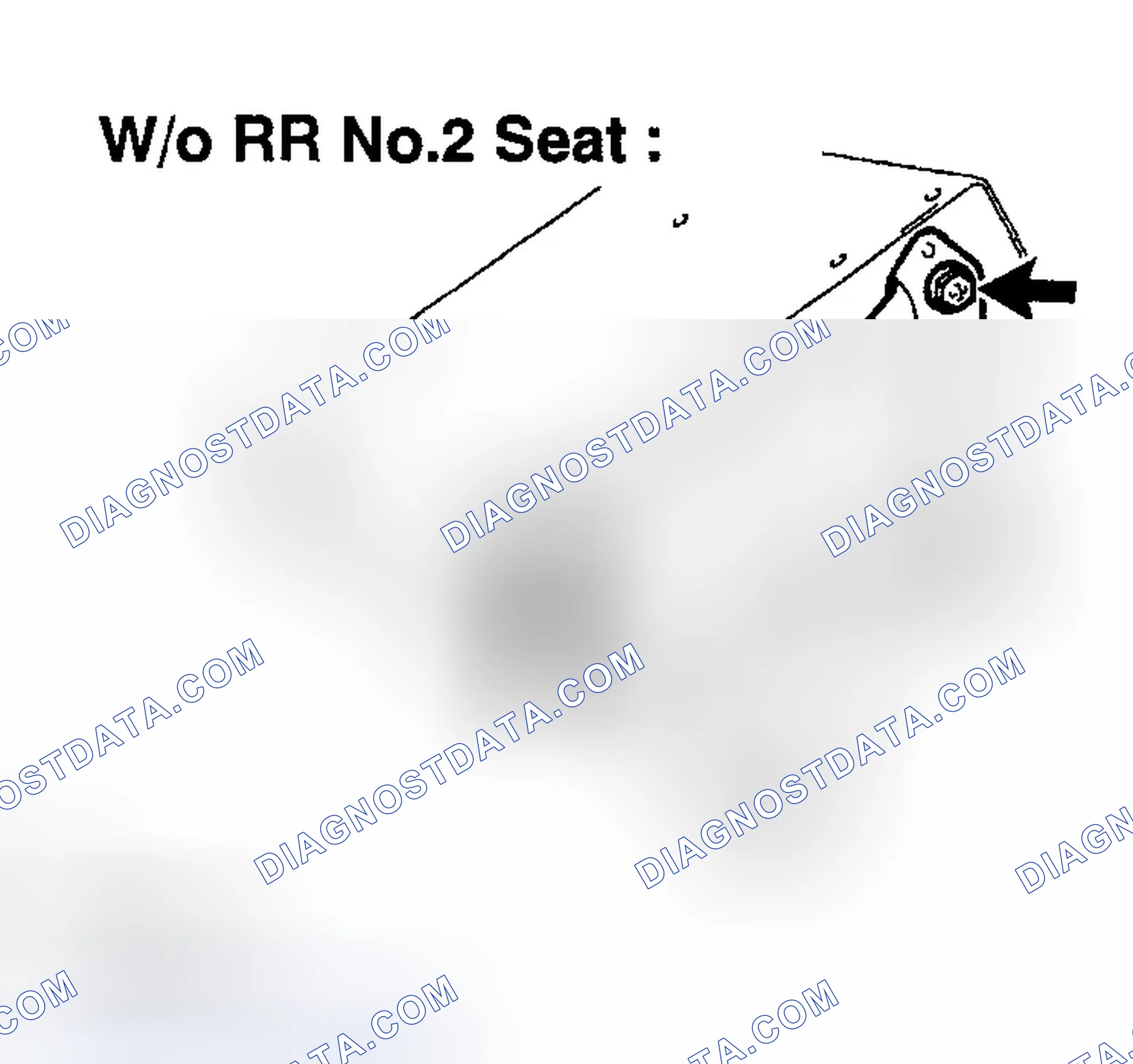 Scheme 192