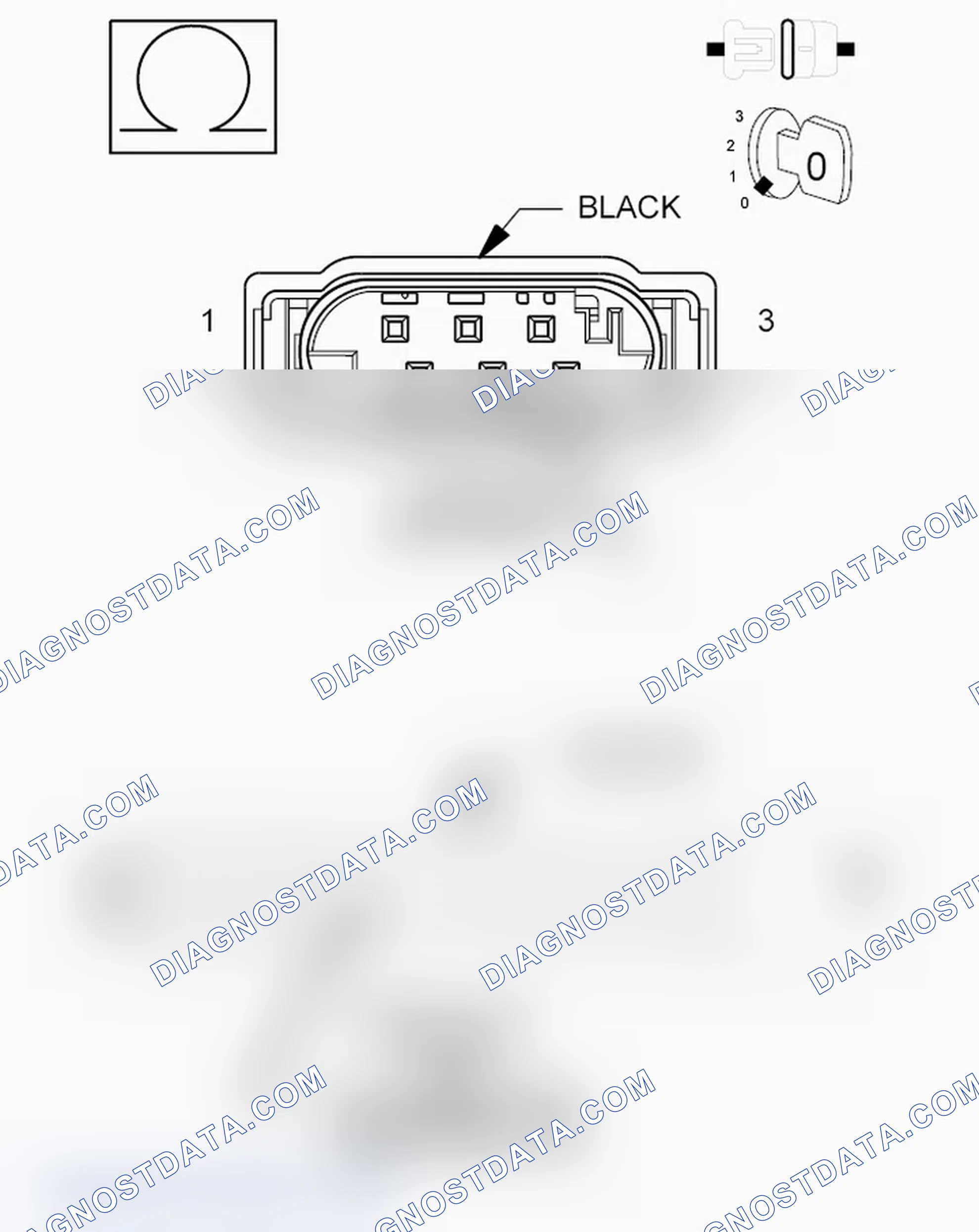 Scheme 86: DIAGNOSTIC TEST