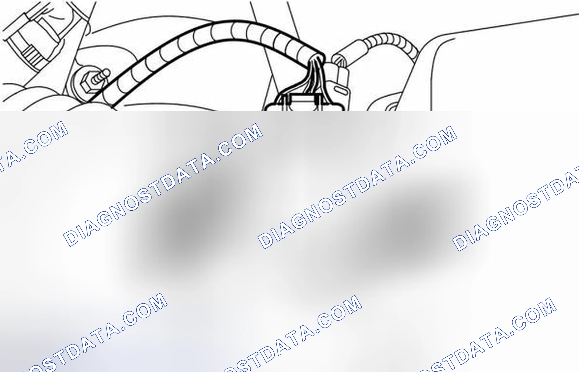 Scheme 26: Installation