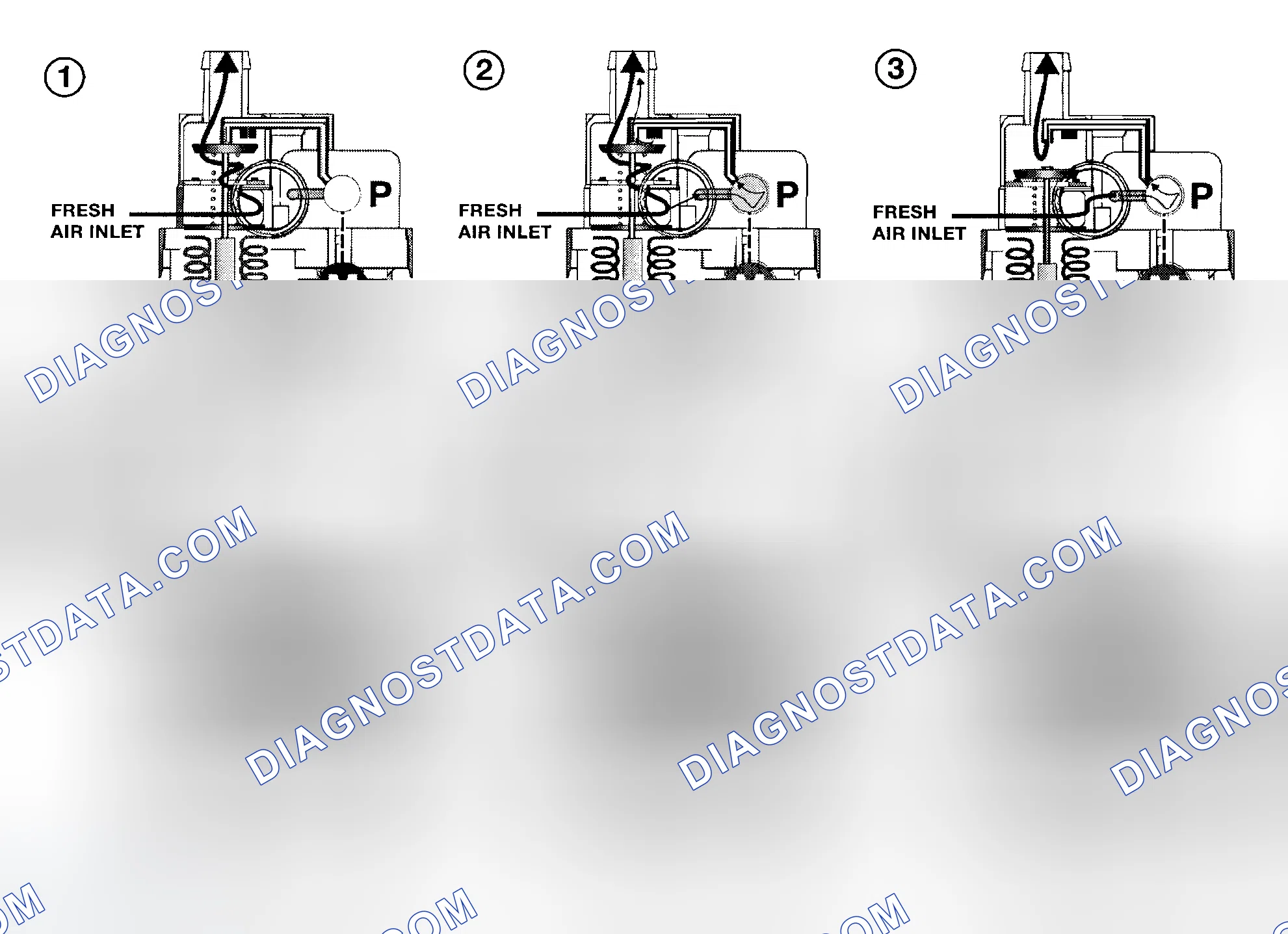 Scheme 34: Function