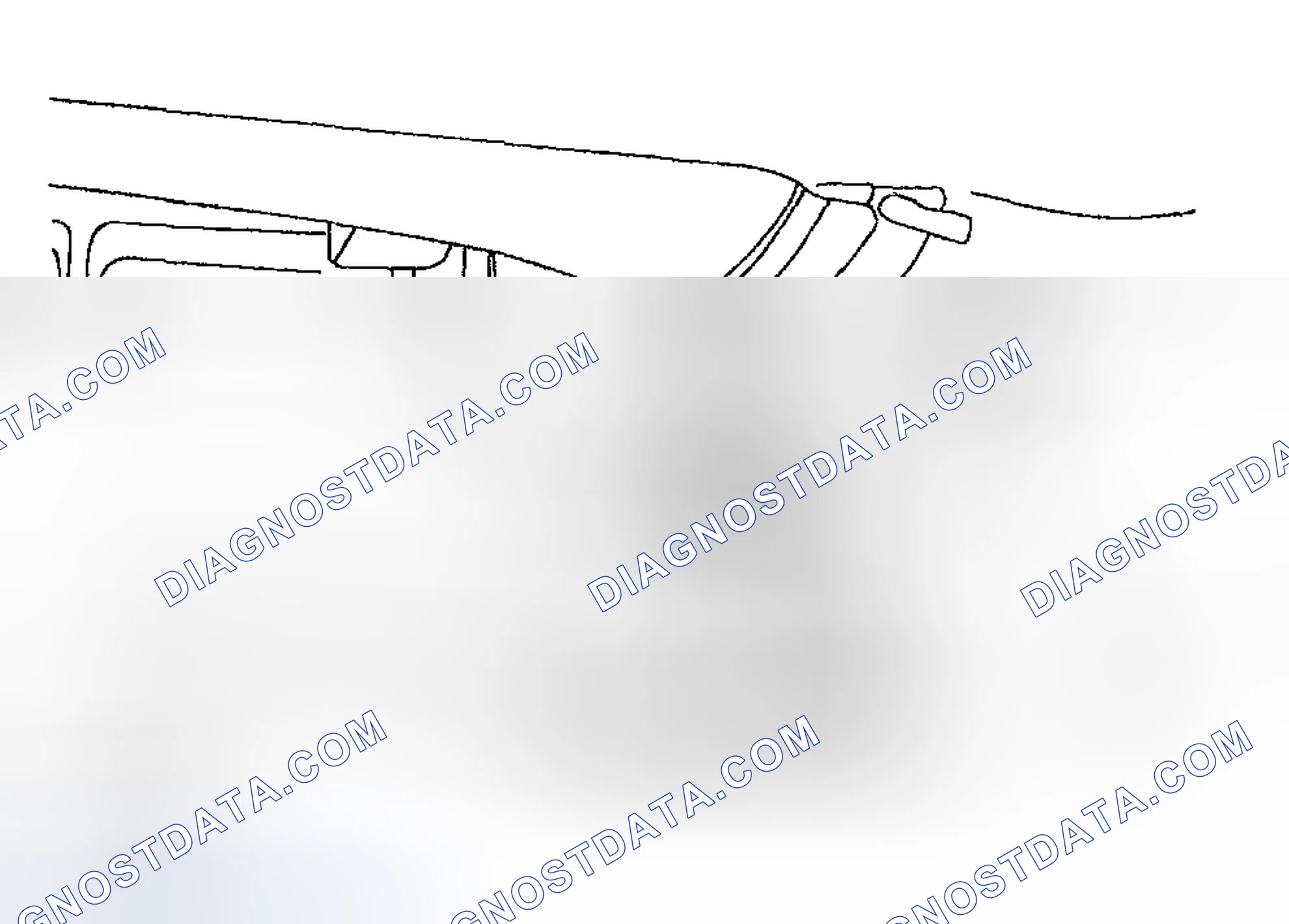 Scheme 32: Removal and Installation