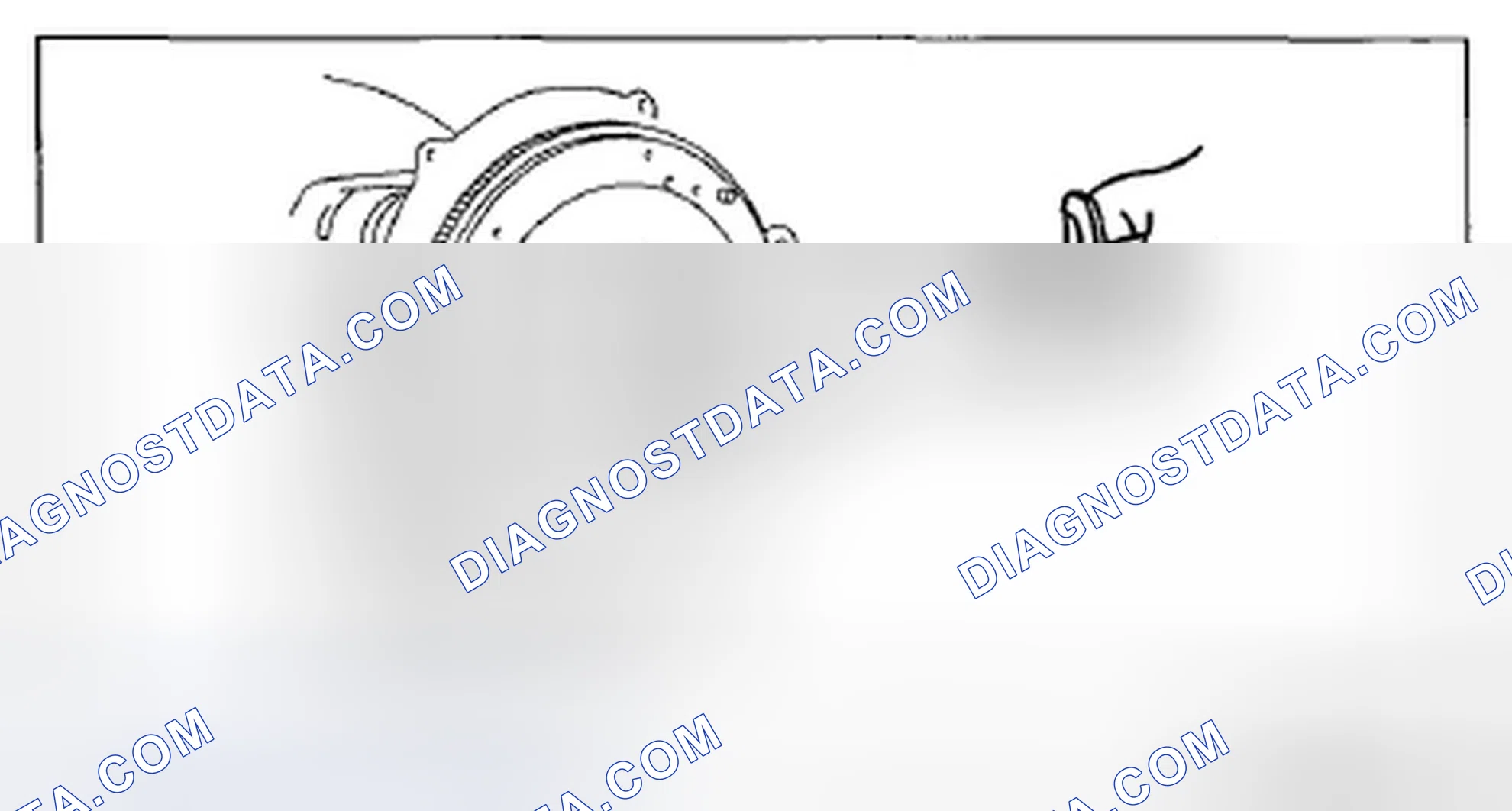 Scheme 493: Reassembly