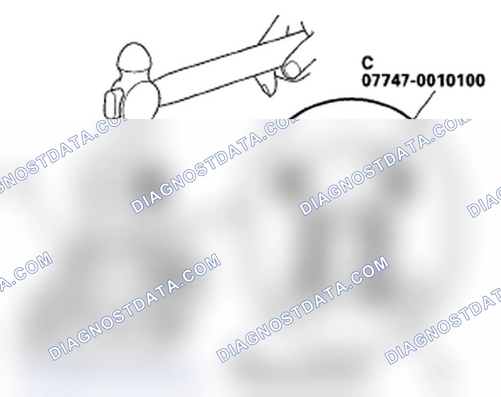 Scheme 143