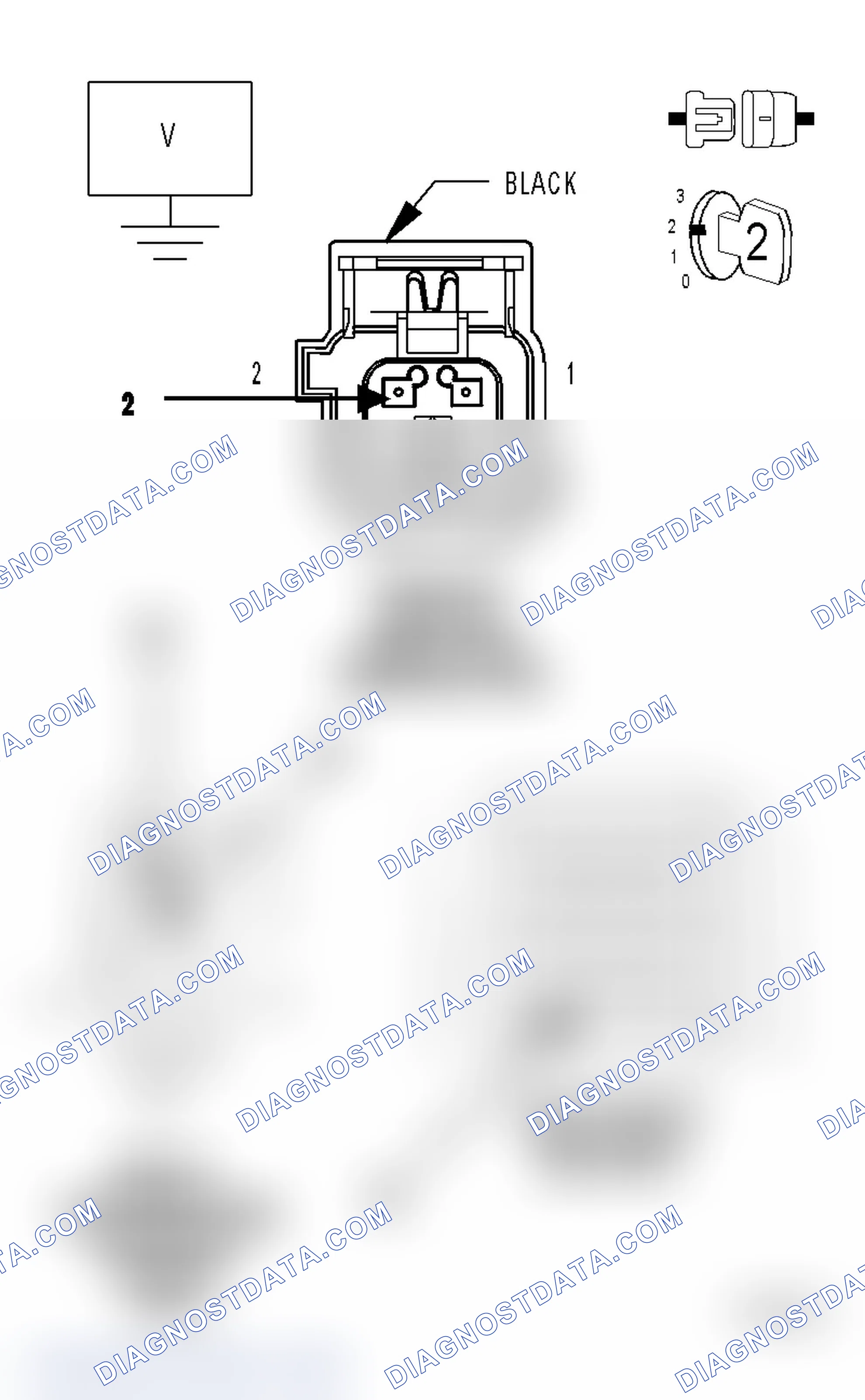 Scheme 96