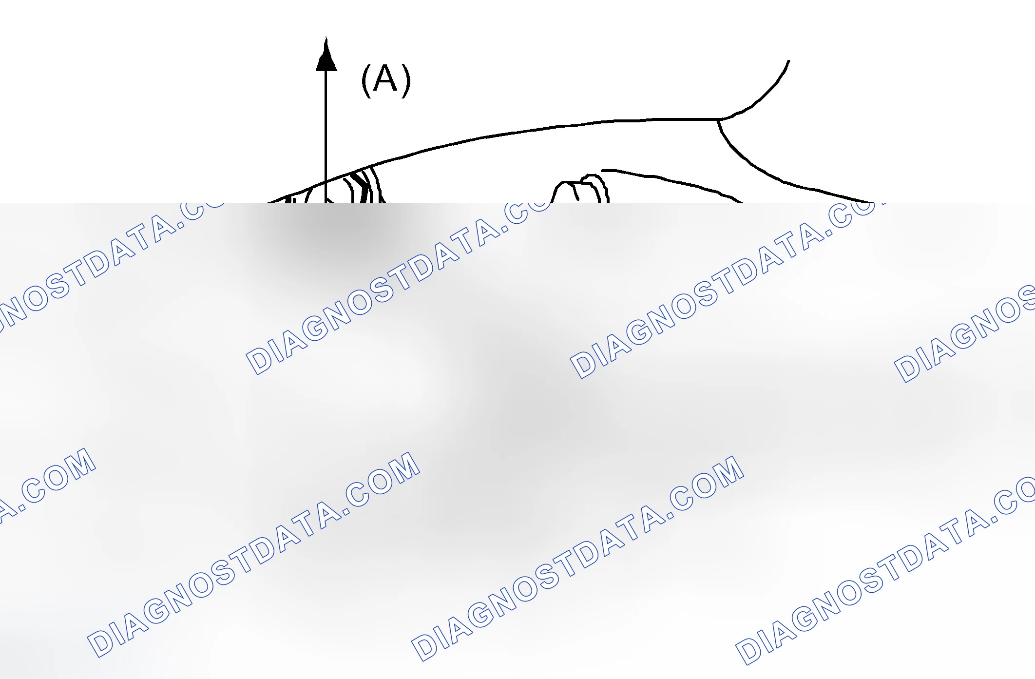 Scheme 58: Installation