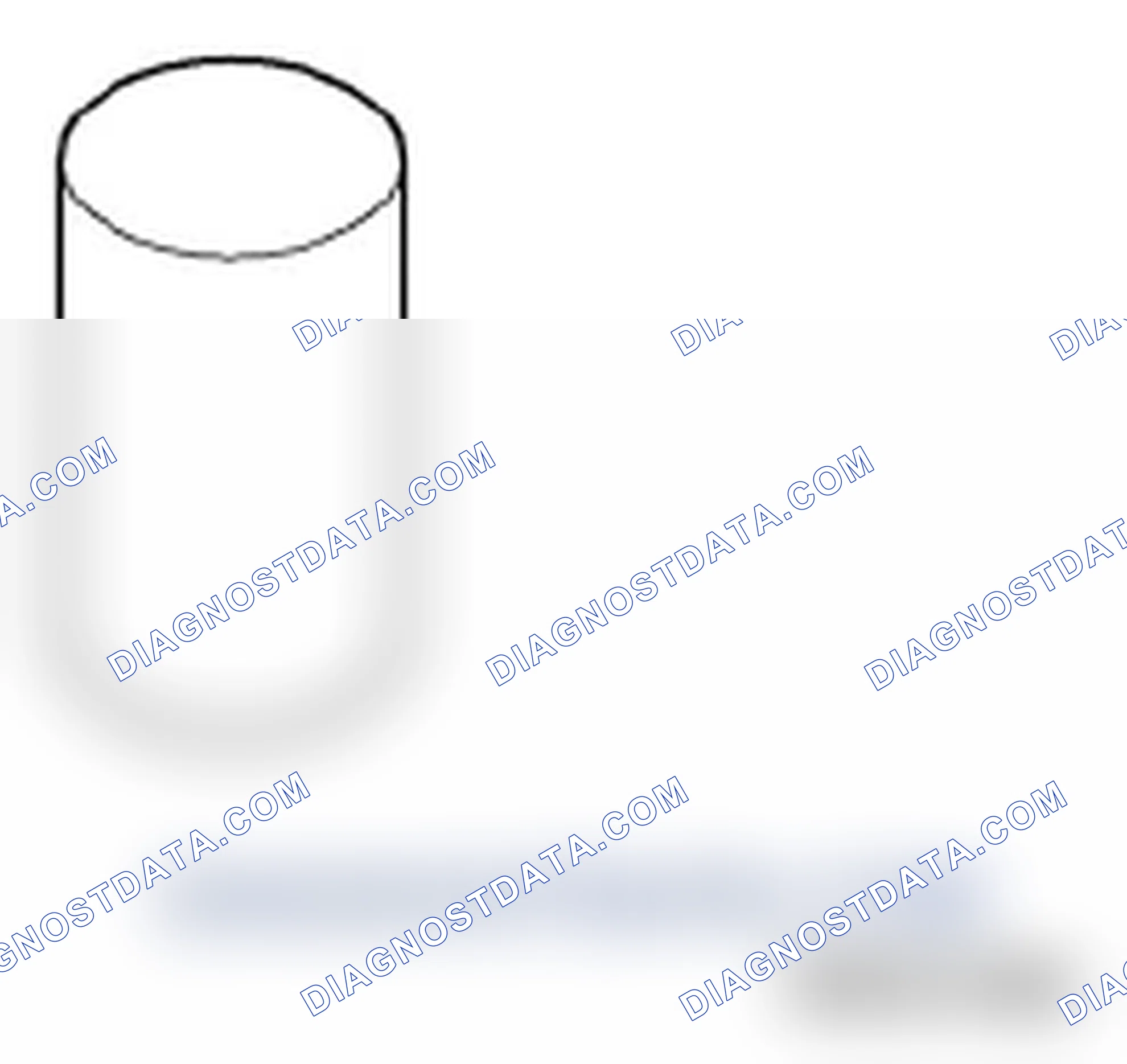 Scheme 95: 00 8 660 Magnet