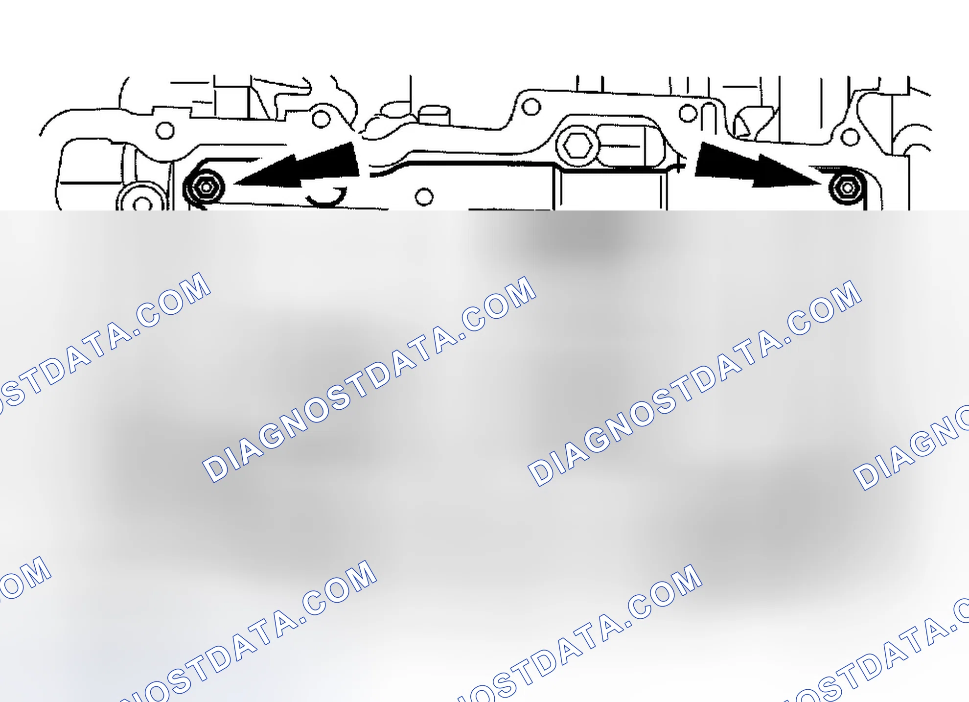 Scheme 325