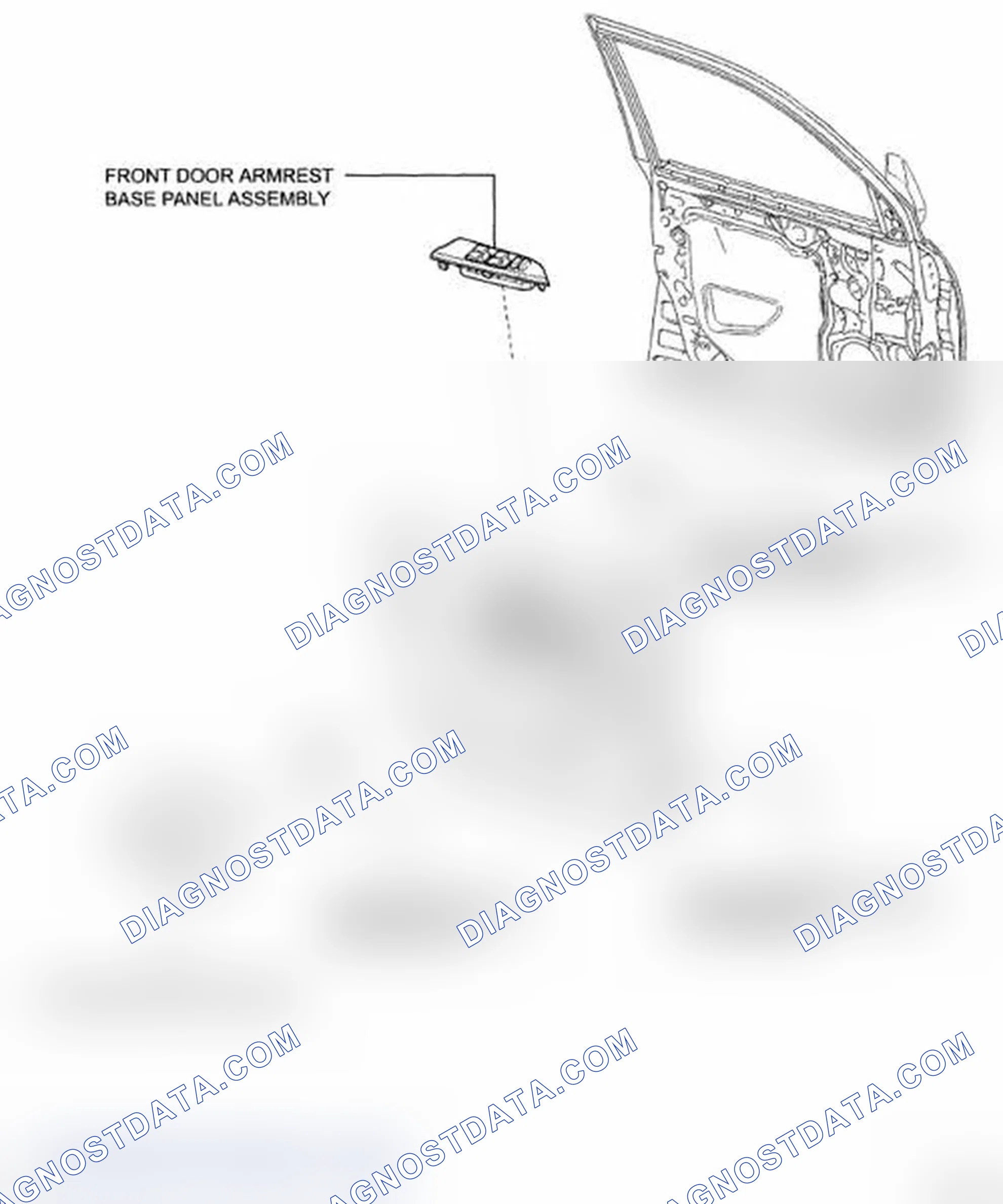 Scheme 75: COMPONENTS