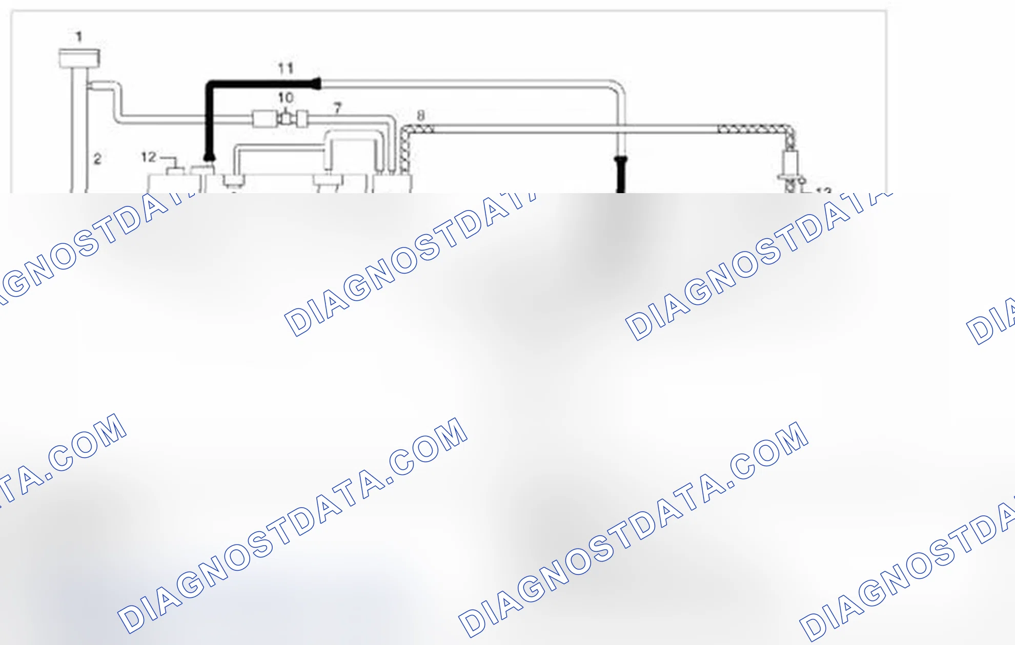 Scheme 142