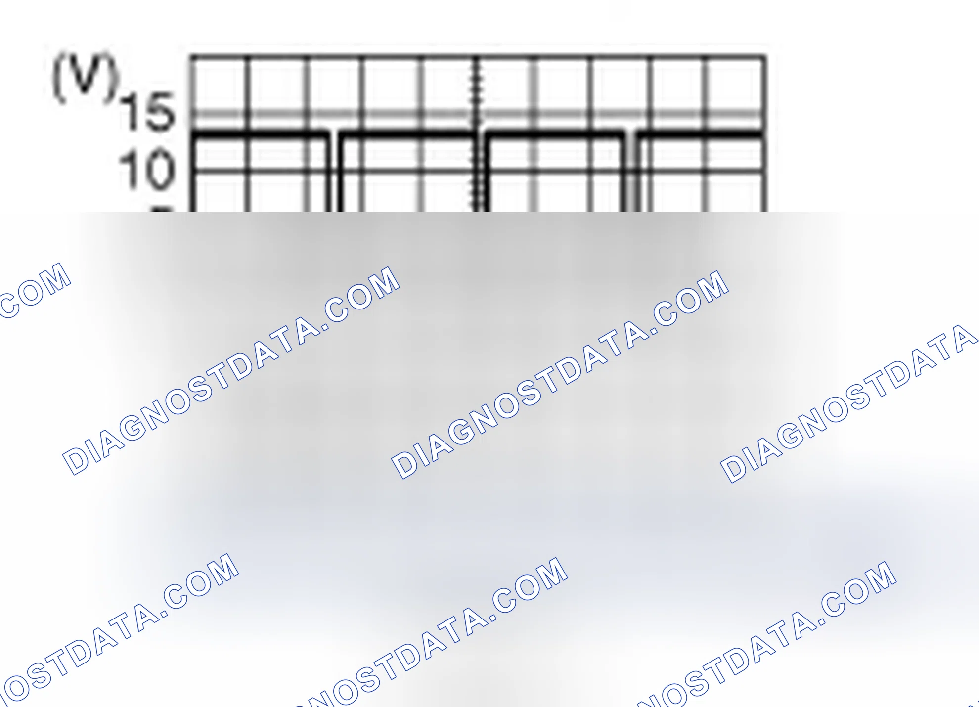 Scheme 15
