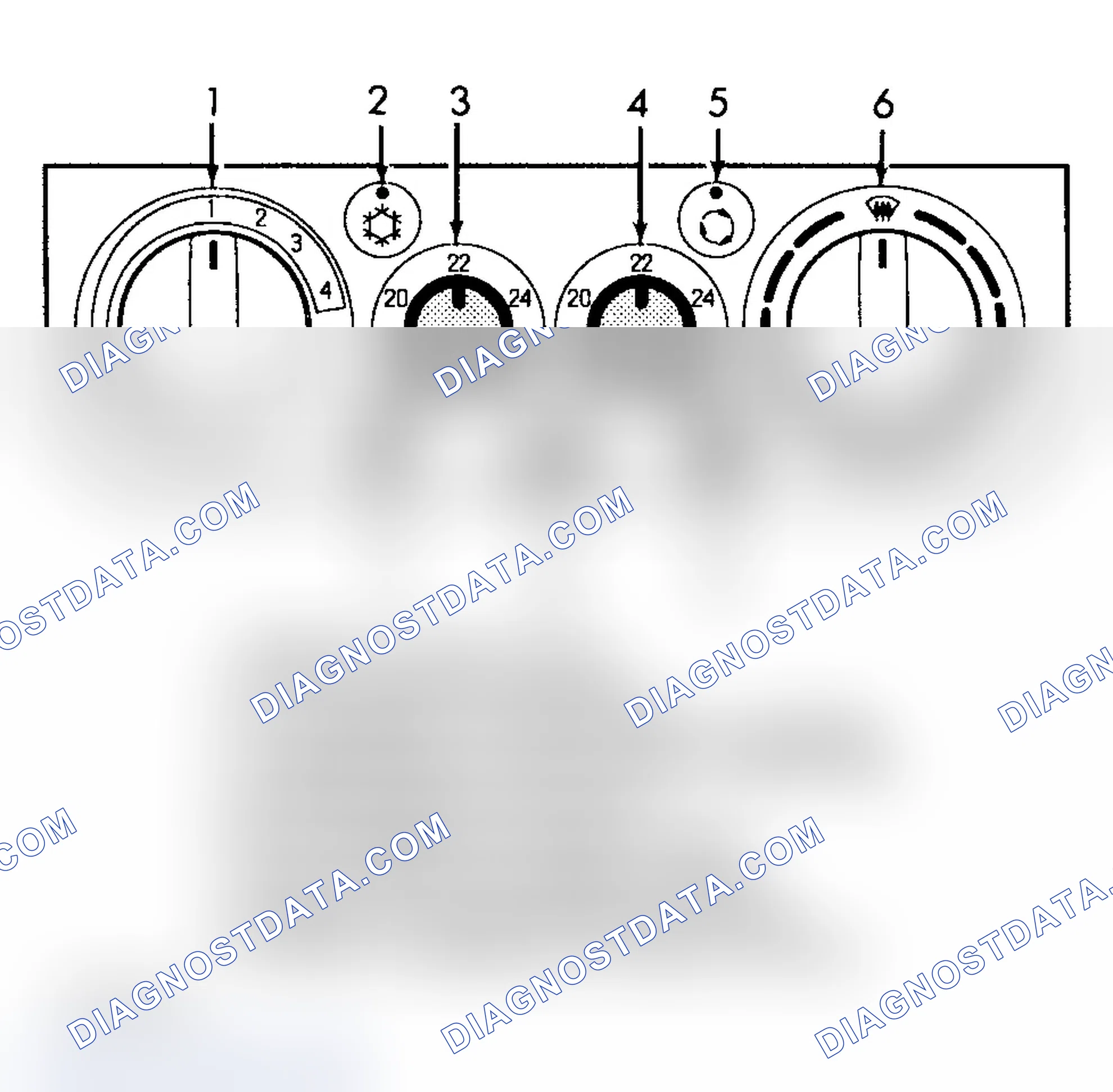 Scheme 1: DESCRIPTION