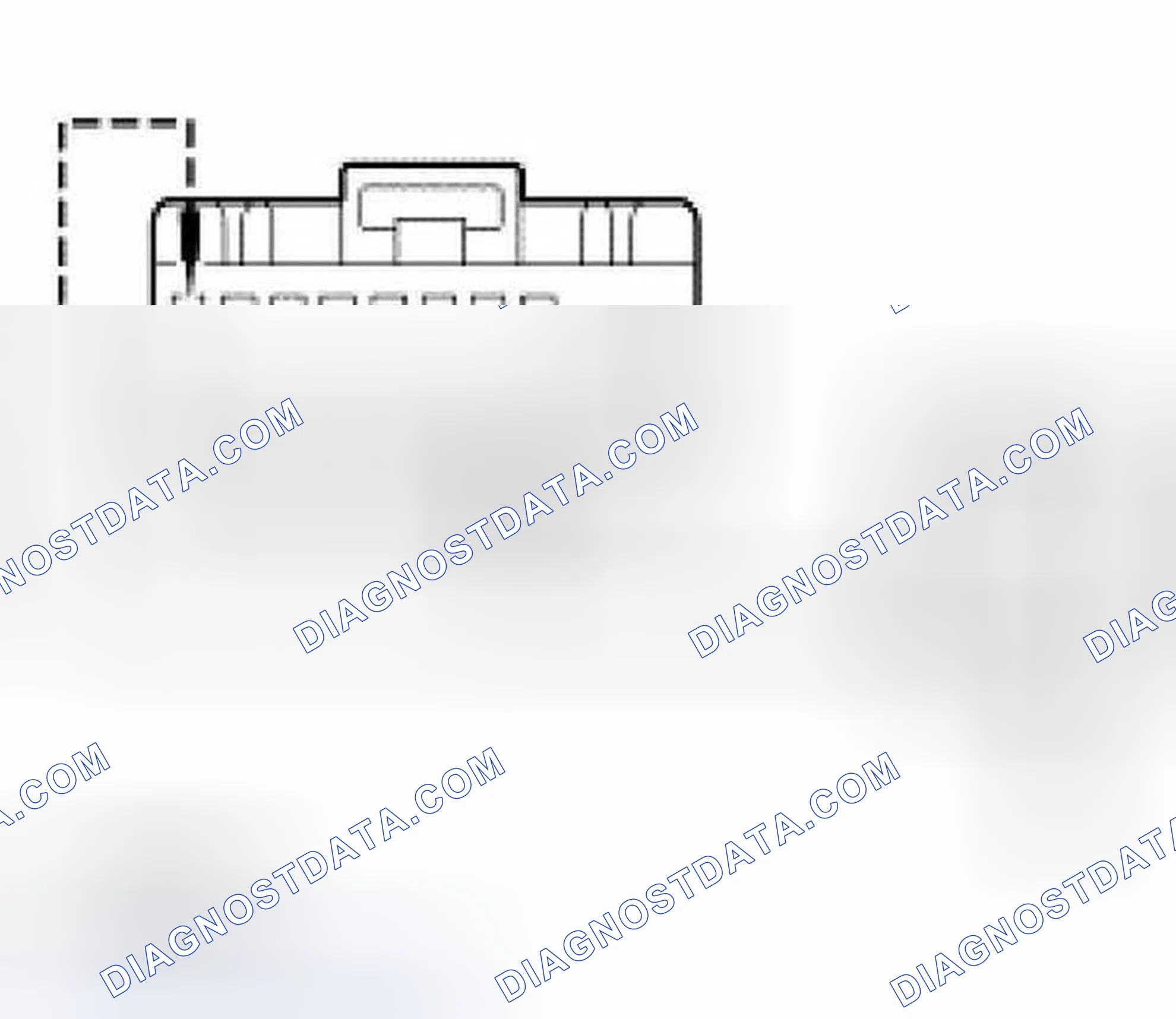 Scheme 189