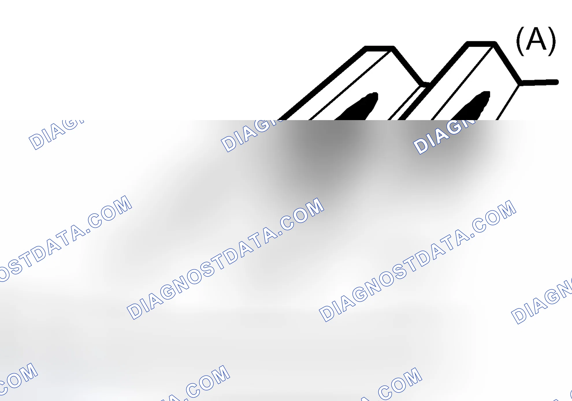 Scheme 84