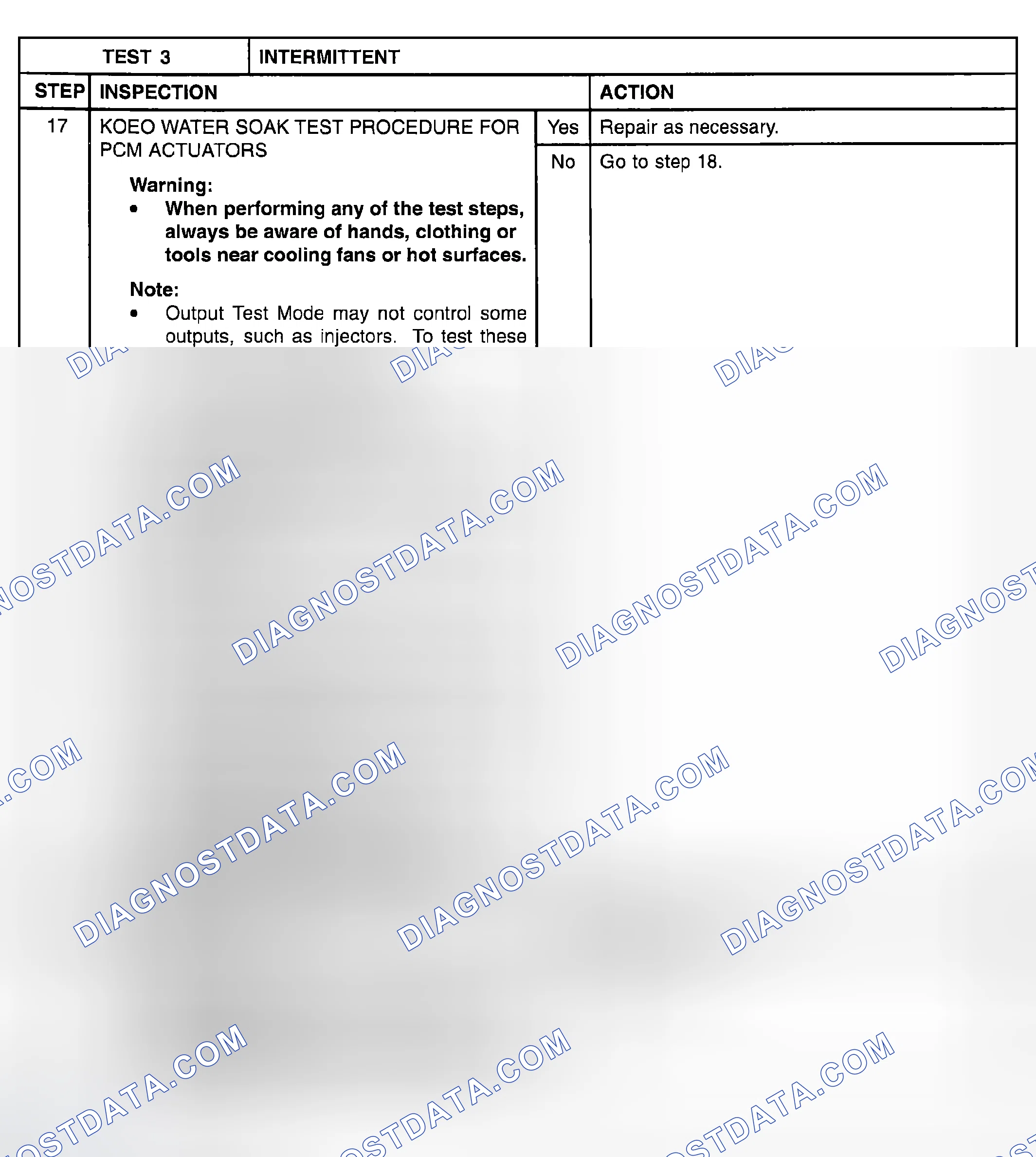 Scheme 557