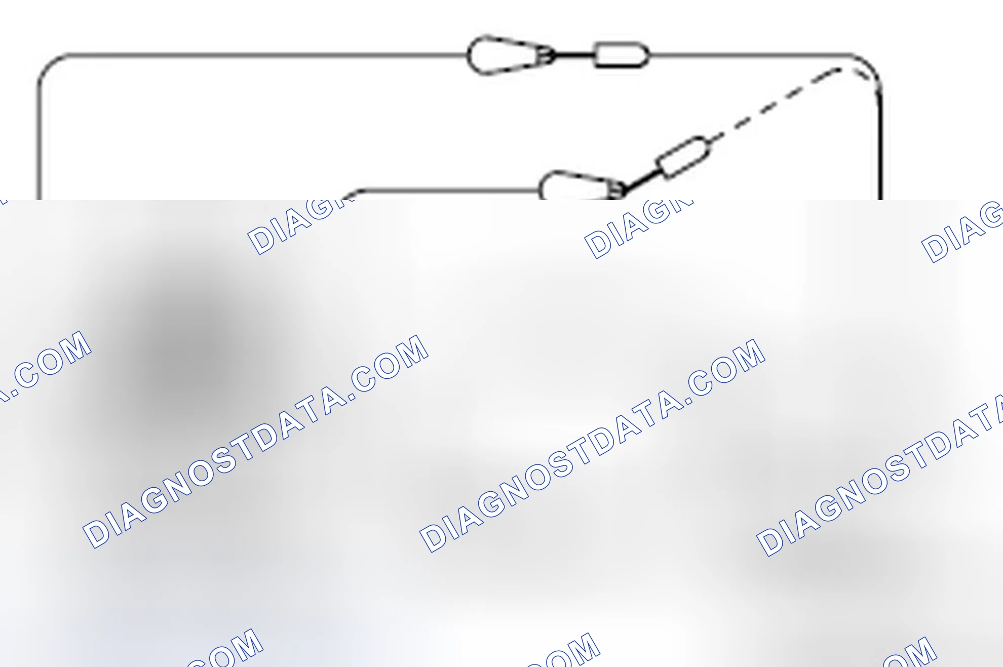 Scheme 22