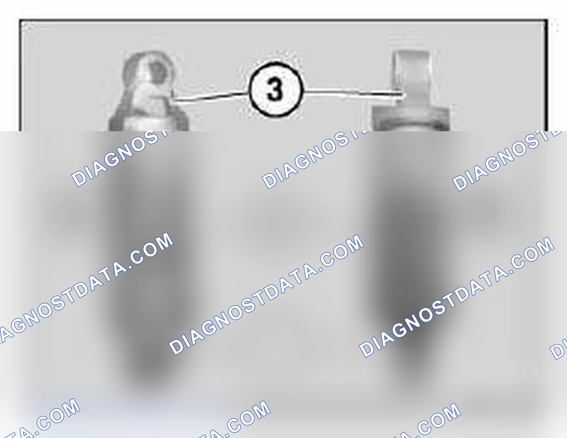 Scheme 287