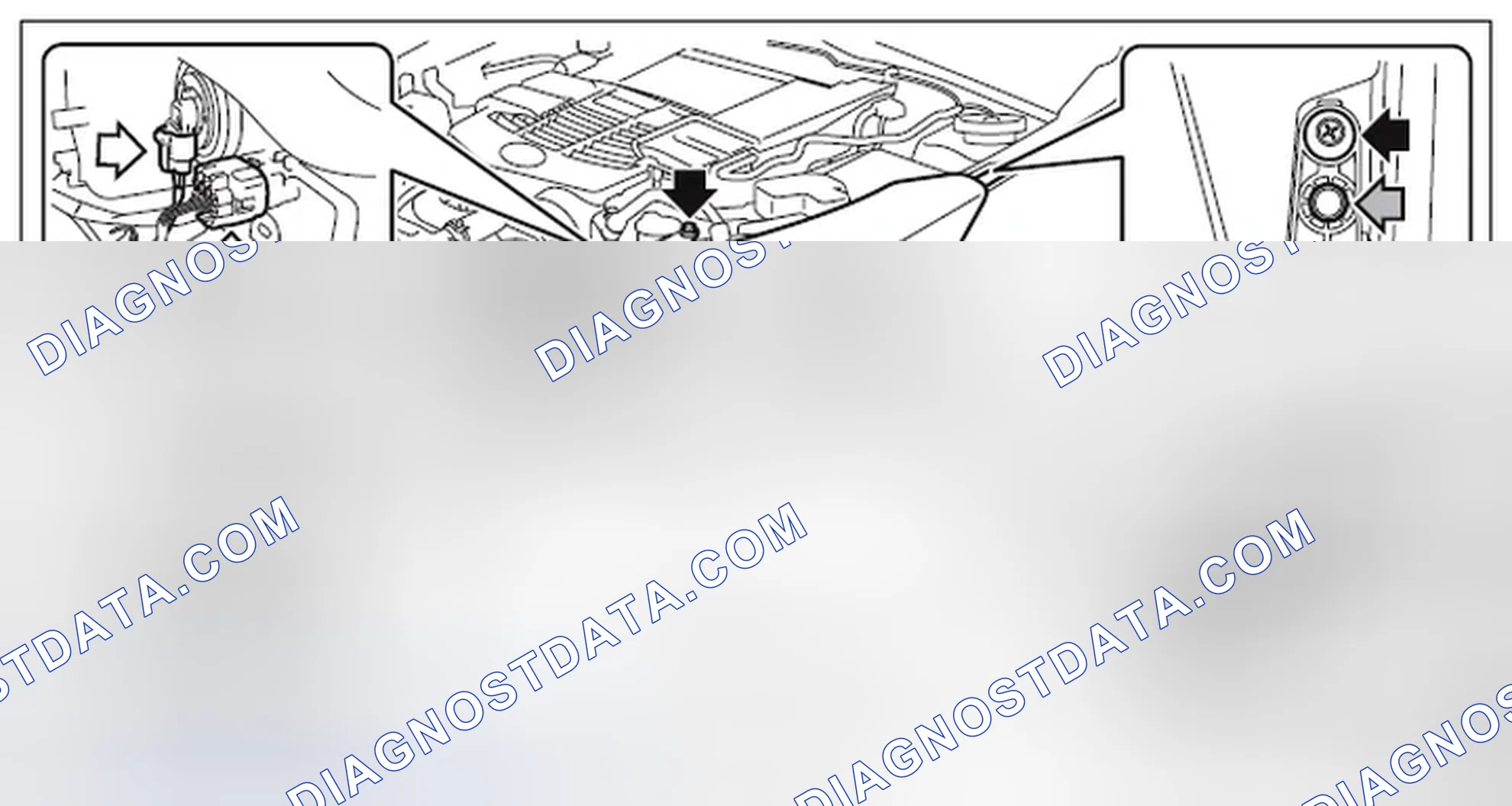 Scheme 83
