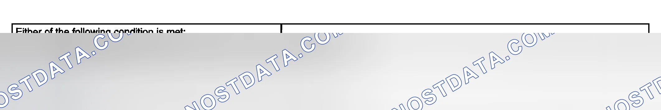 Scheme 688
