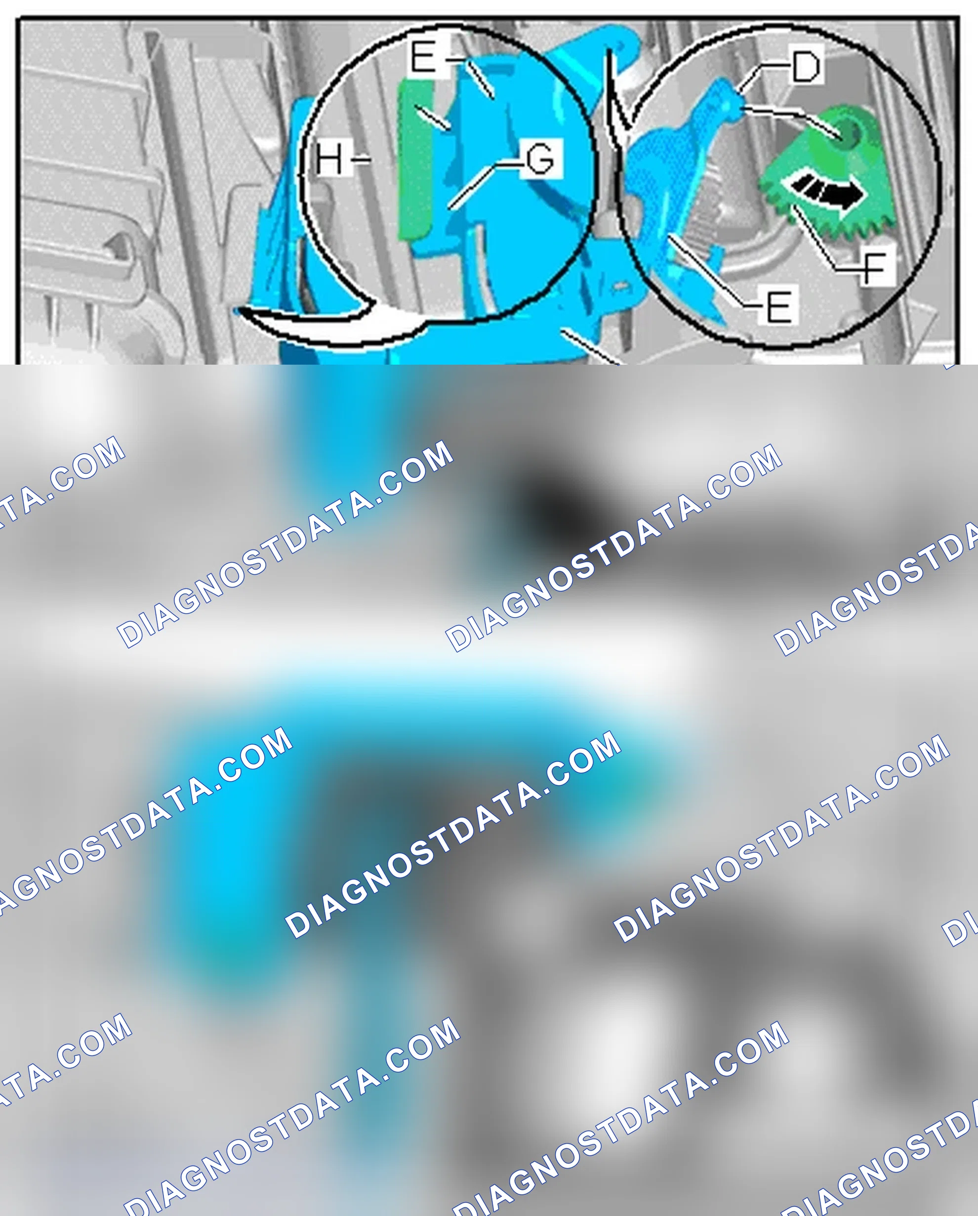 Scheme 115