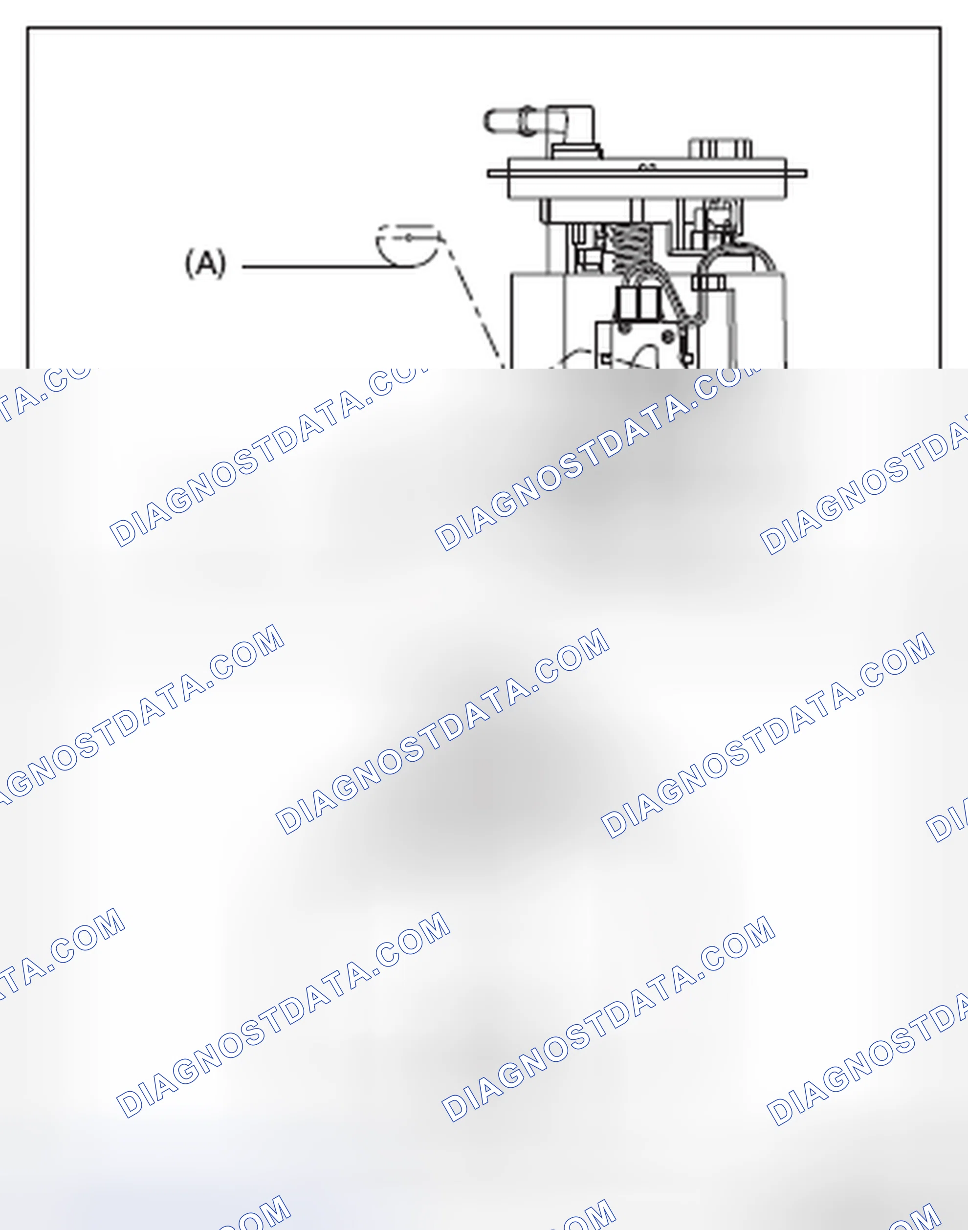Scheme 394