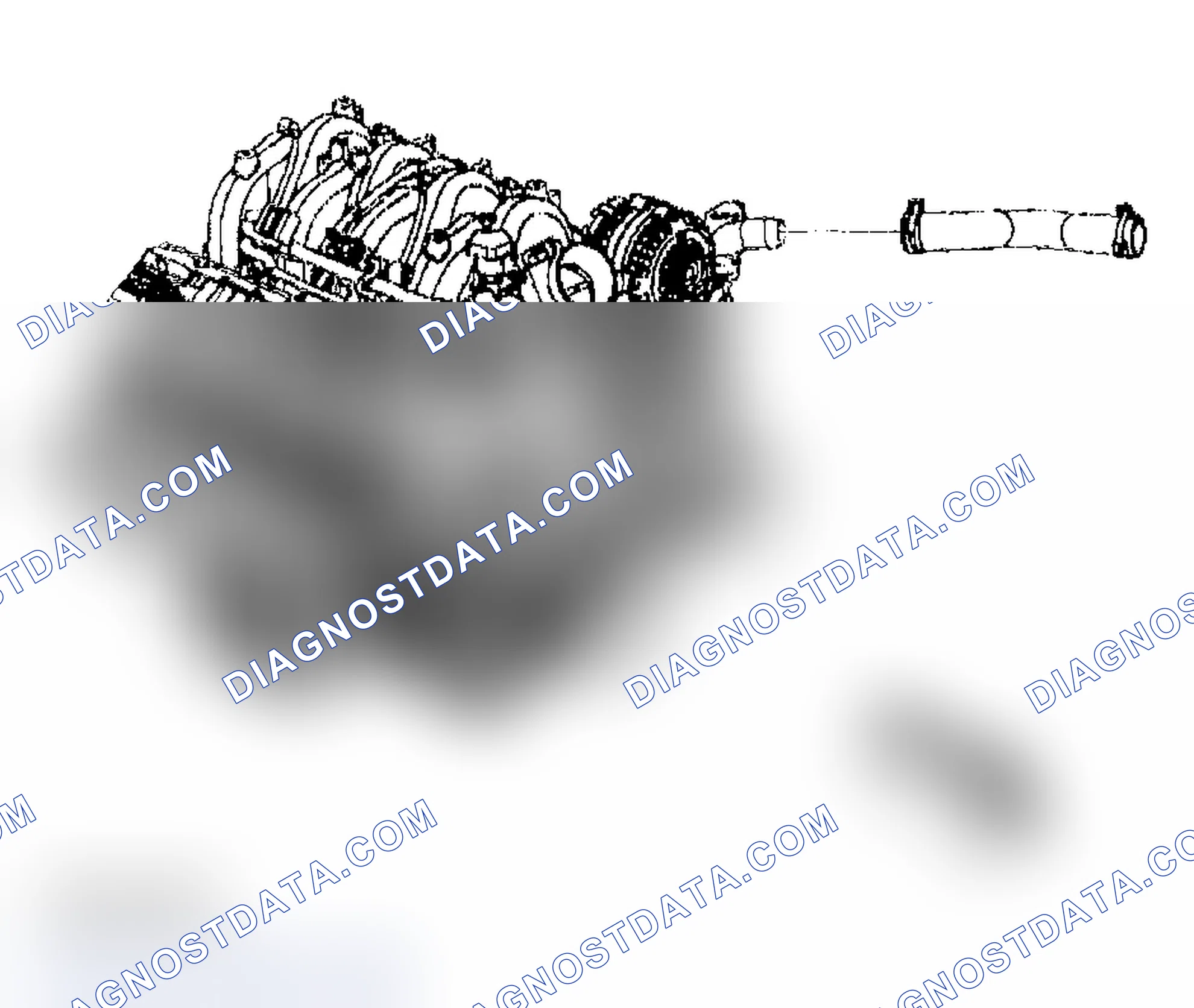 Scheme 29: Removal Procedure